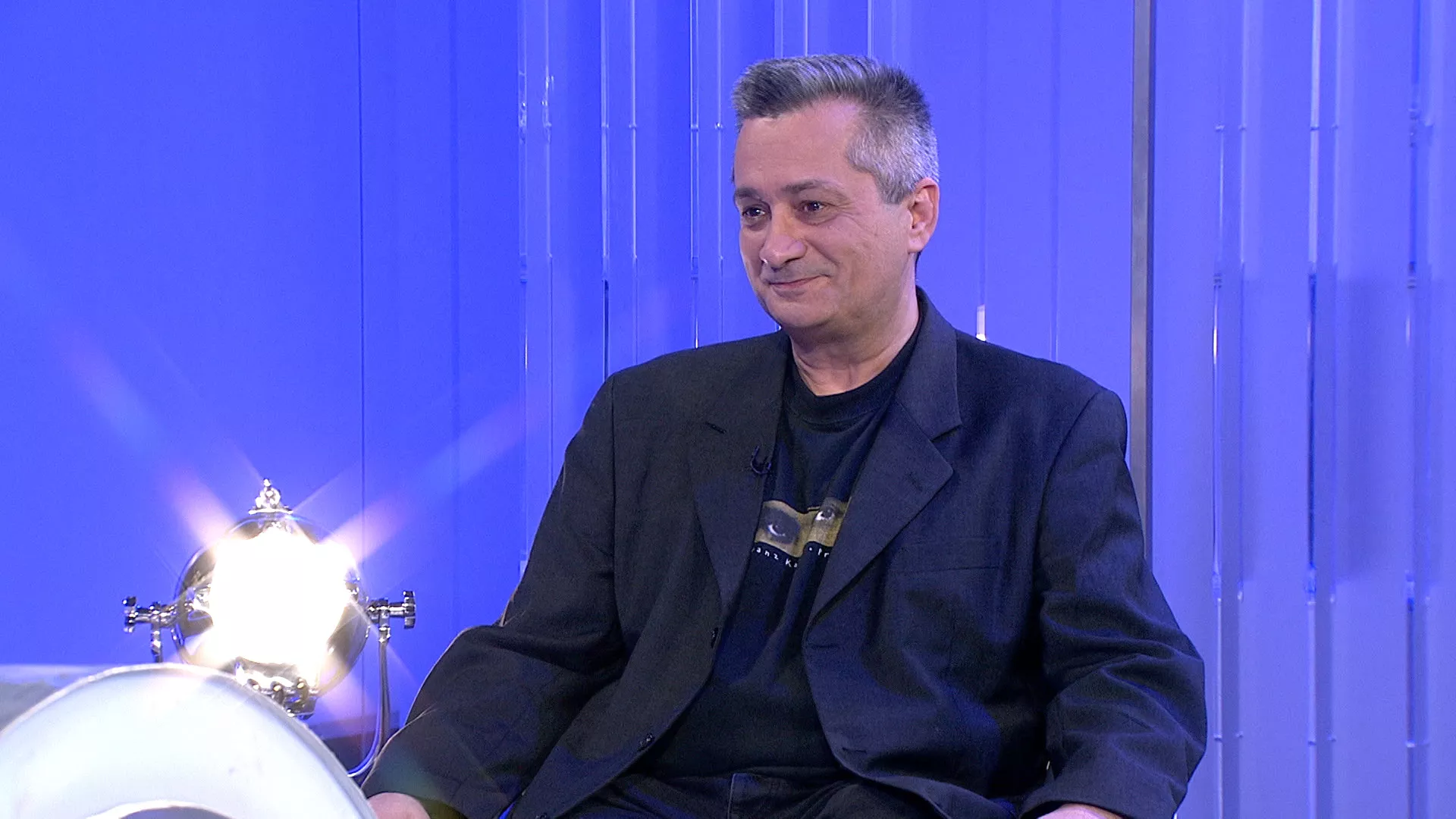 Velika iluzija: Portreti legendi