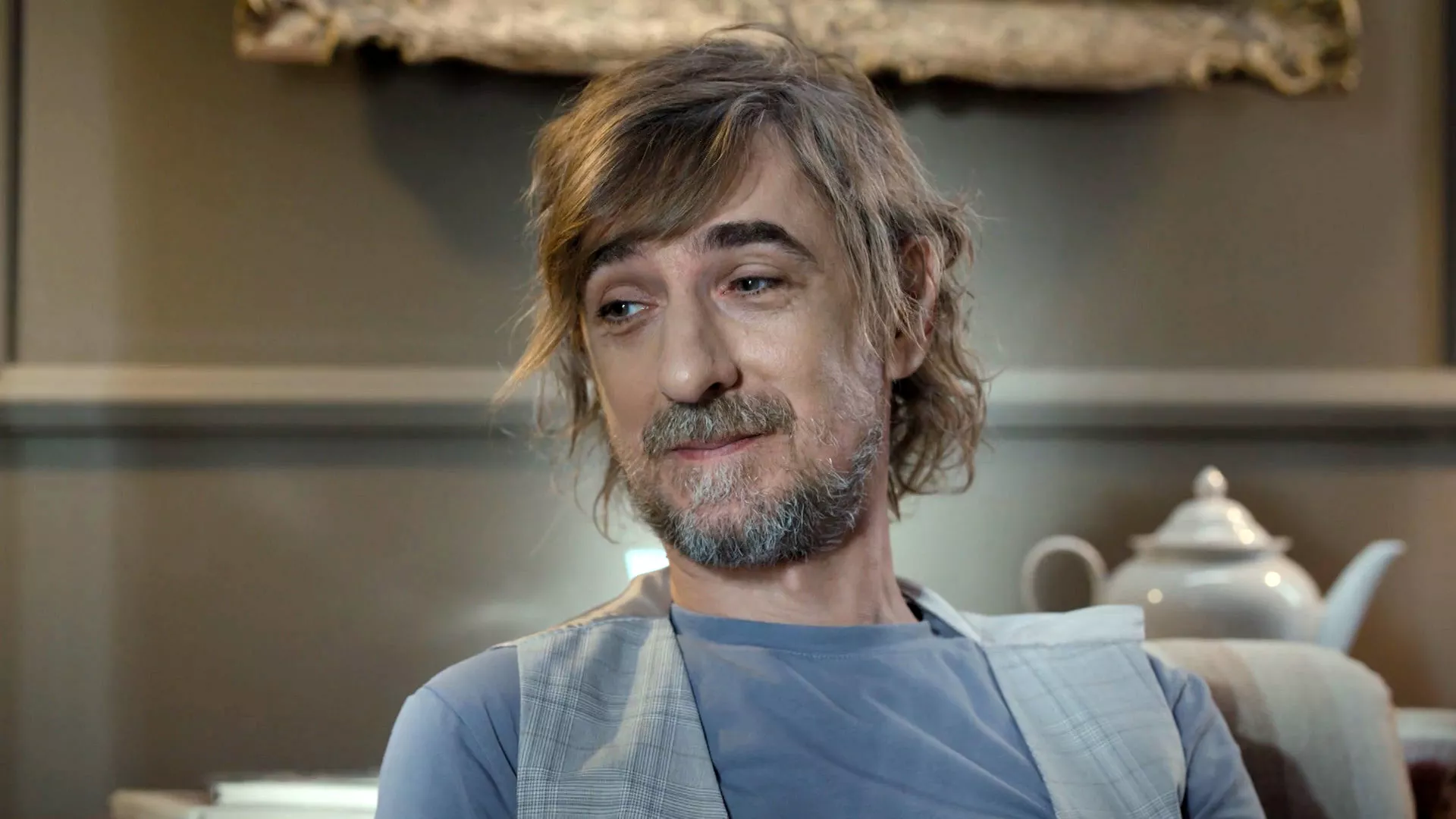 Miholjsko leto (2025) (3. epizoda)