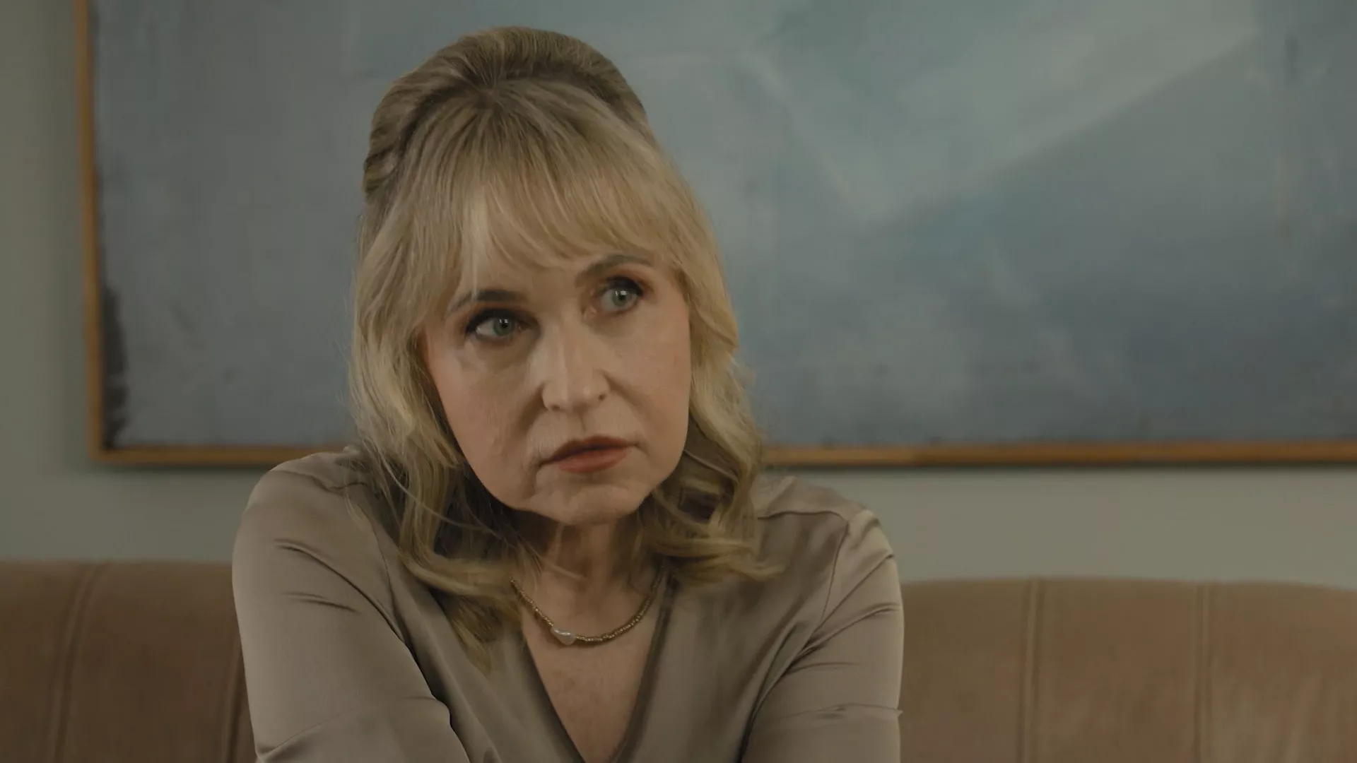 Miholjsko leto (2025) (6. epizoda)