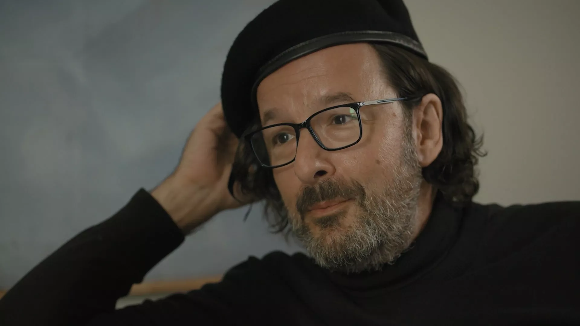 Miholjsko leto (2025) (9. epizoda)