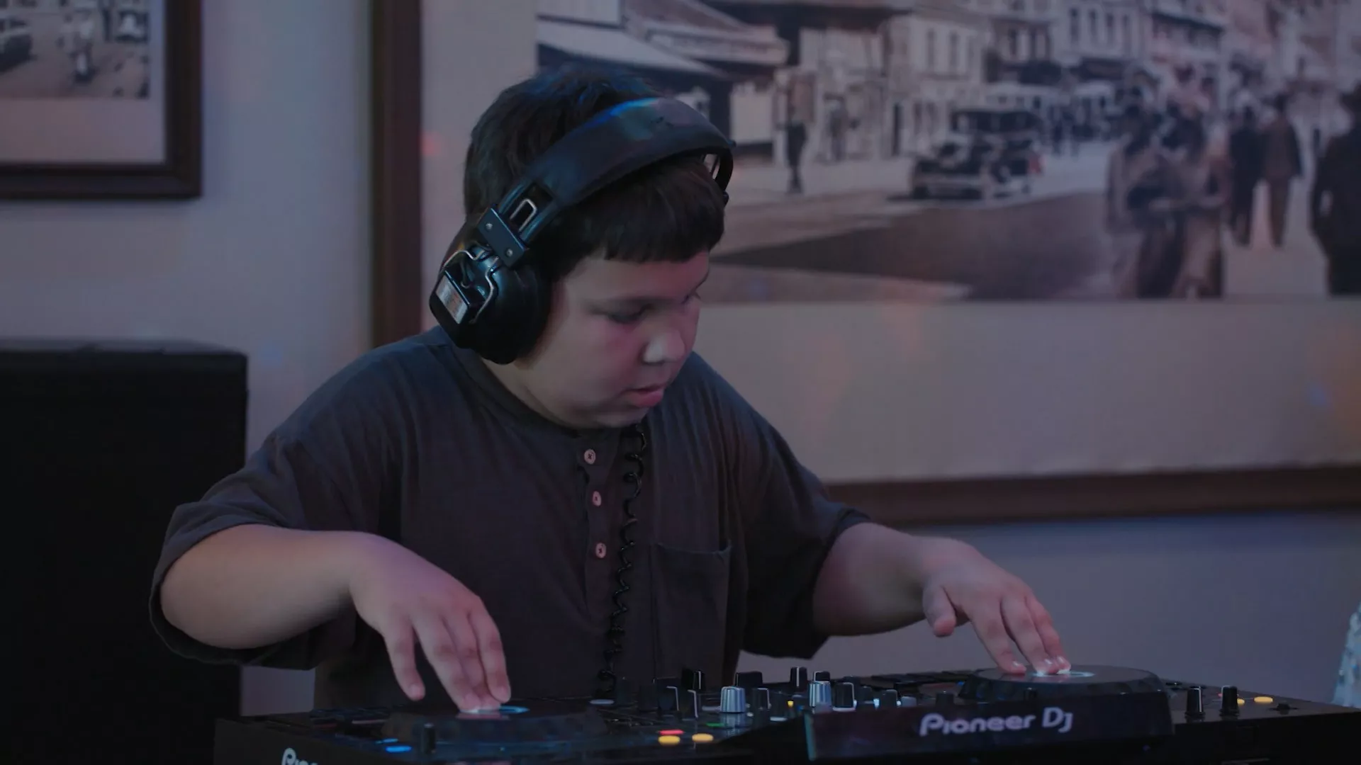 Miholjsko leto (2025) (10. epizoda)