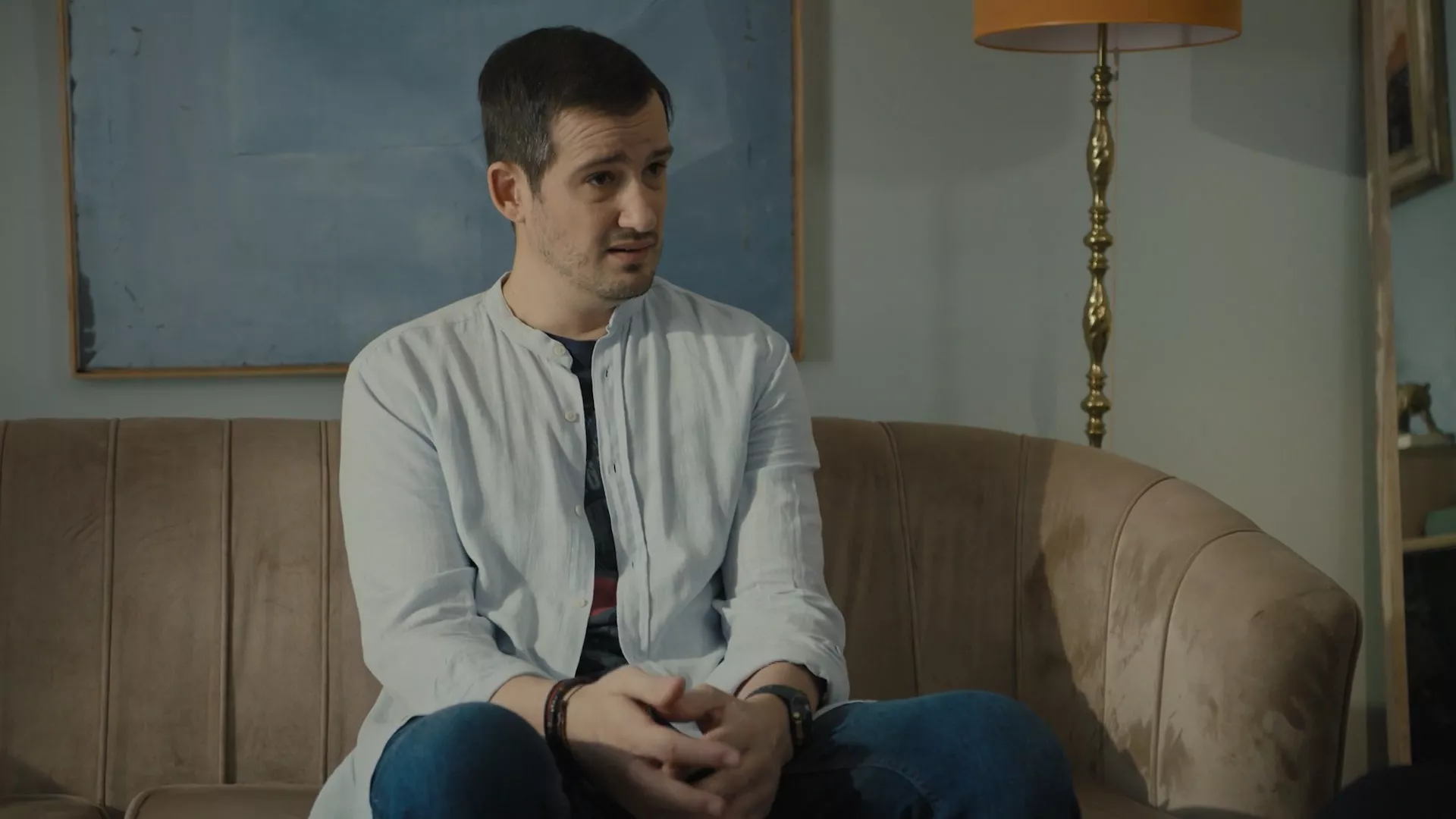 Miholjsko leto (2025) (11. epizoda)