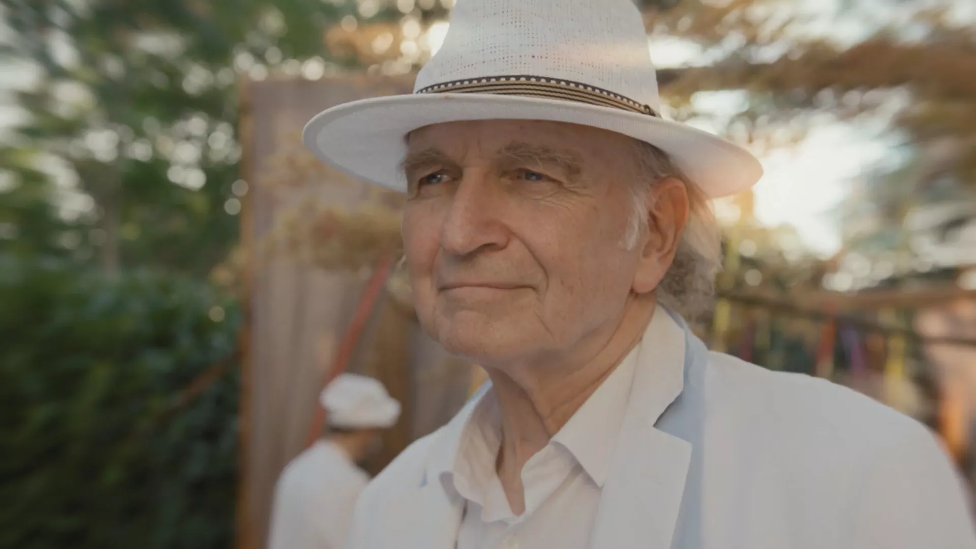 Miholjsko leto (2025) (12. epizoda)