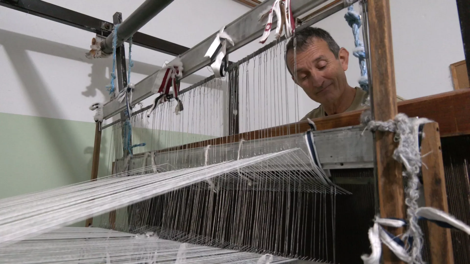 Znanje imanje: Ljudi