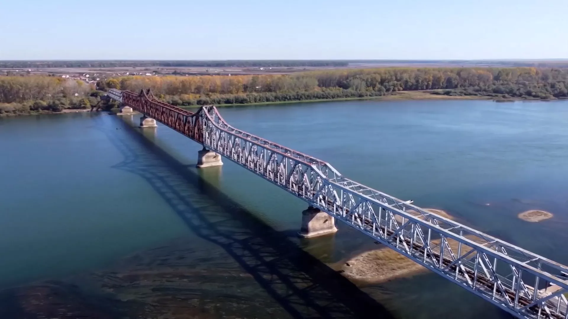 80 godina od stradanja na mostu