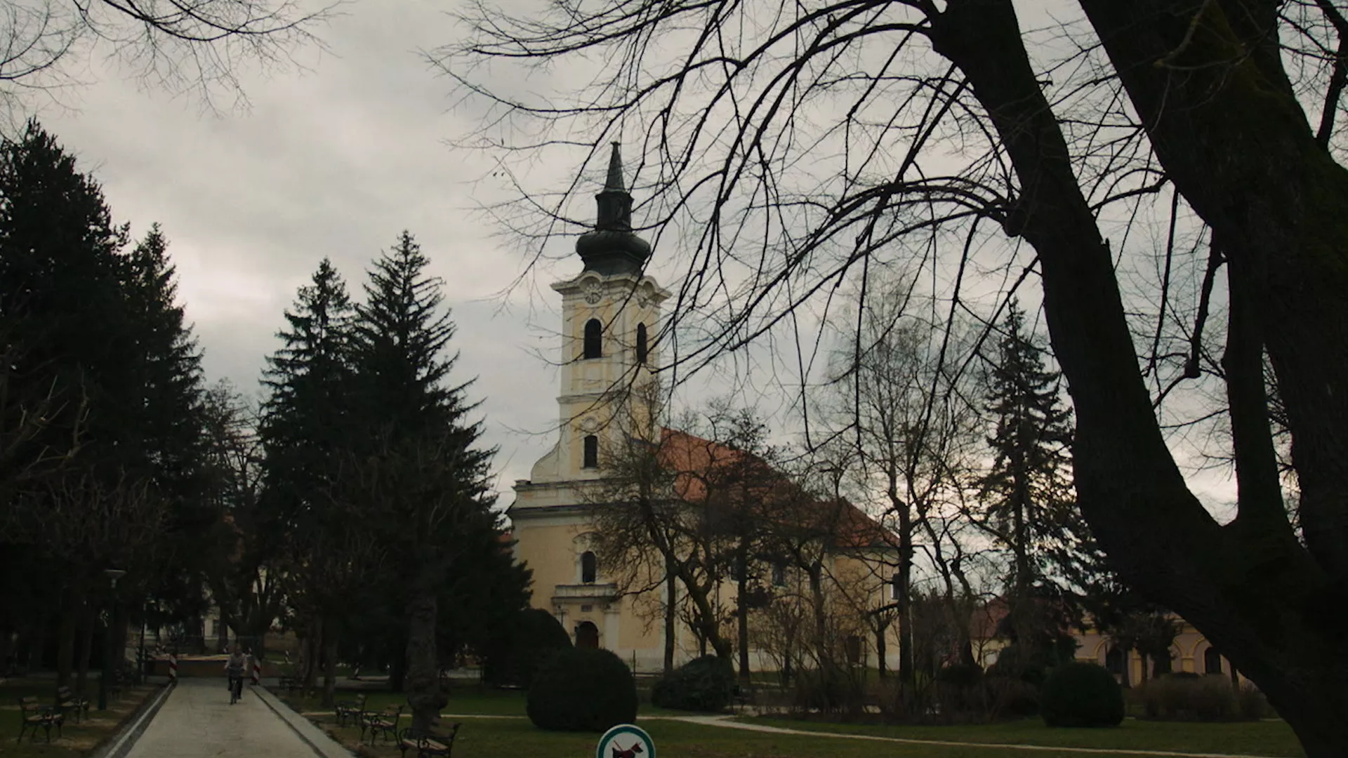 Kultura Srba u Hrvatskoj: Banija