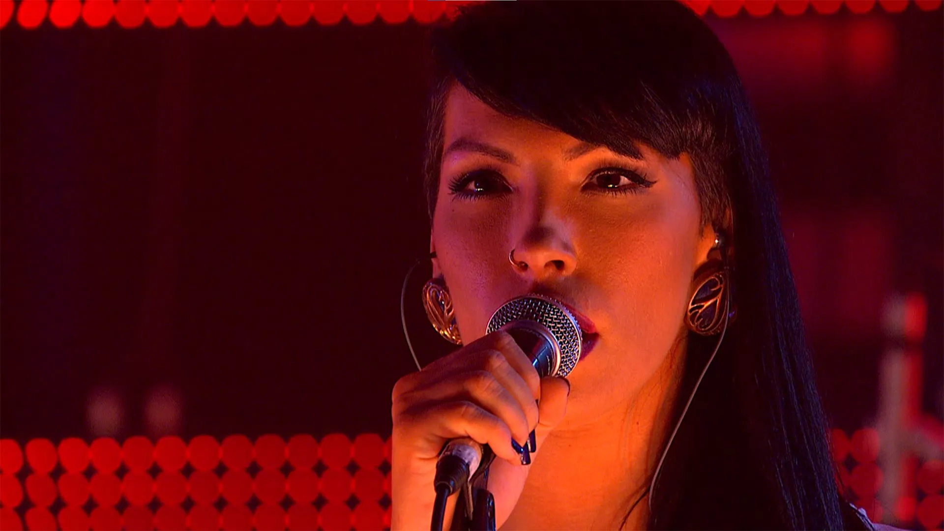 Tri boje zvuka: Neverne bebe, Bane Lalić i MVP i Plejboj