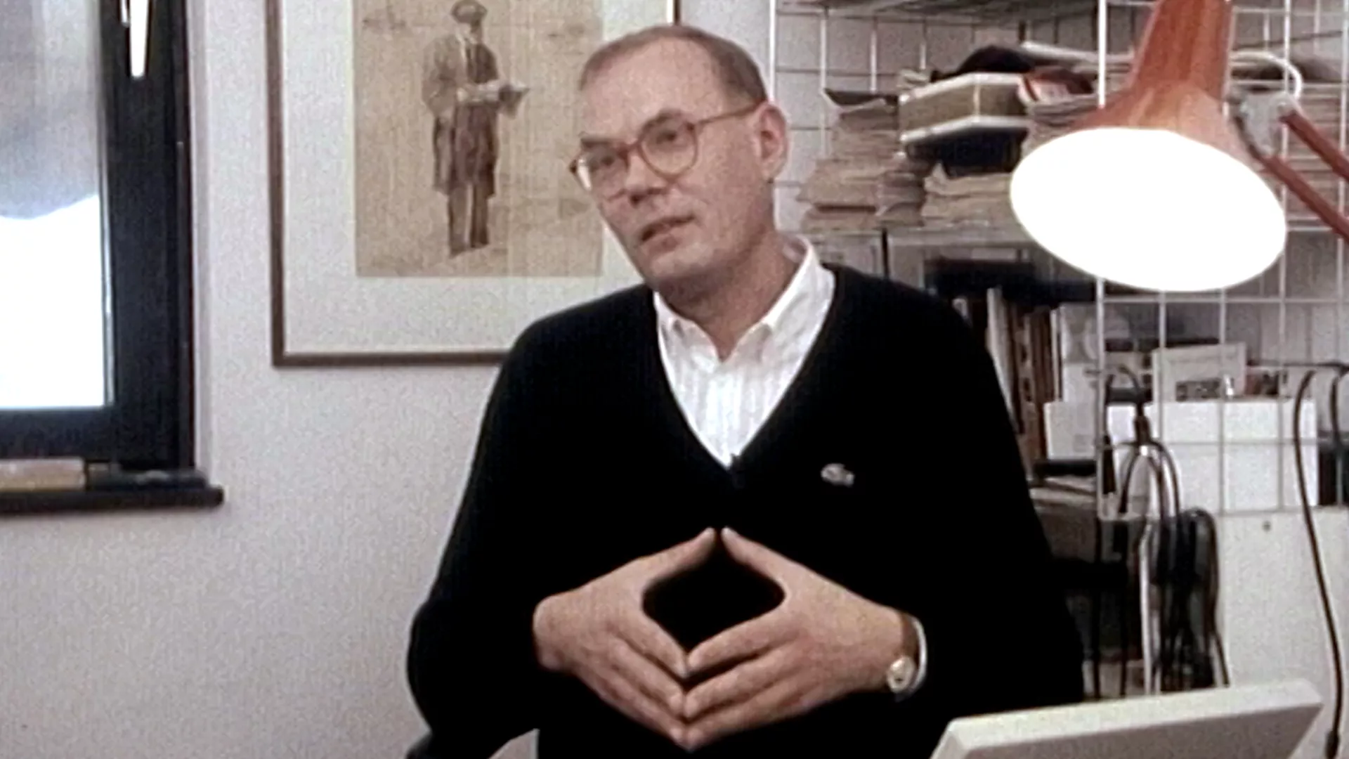 Izvesna pitanja: Strani novinari u Jugoslaviji