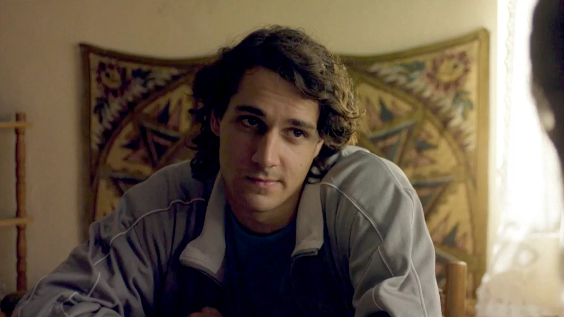 Serija „Tvrđava” na RTS-u