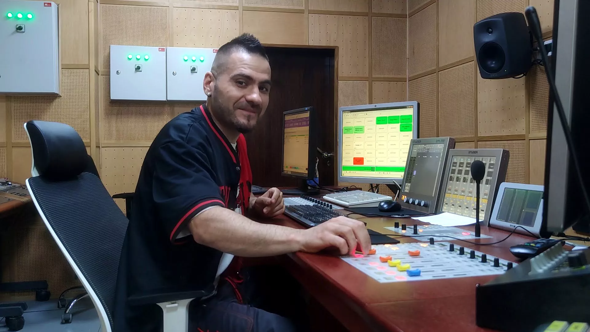 Dođi kod Kize –  28. 10. 2025.