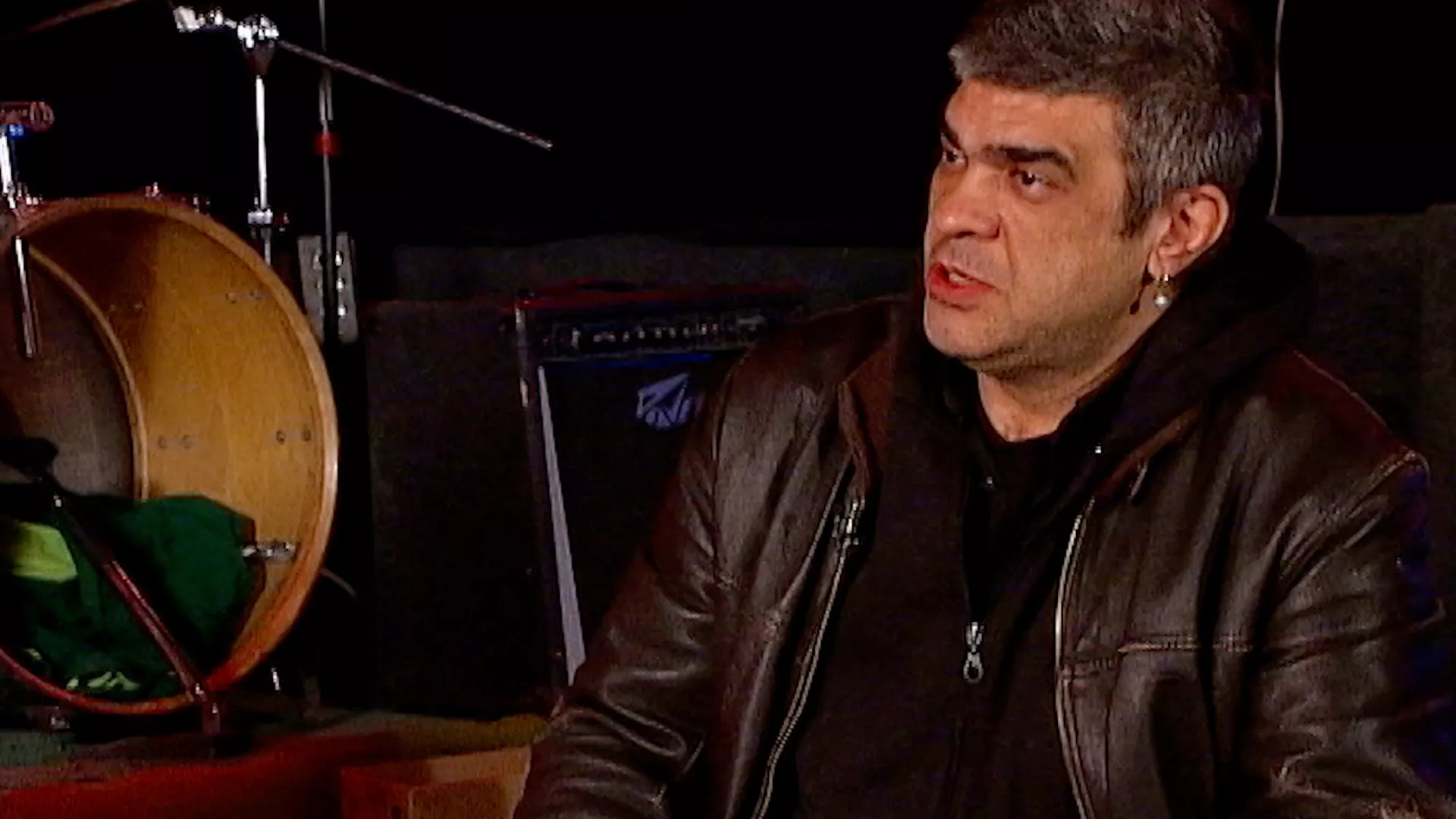 Gradske priče (peta emisija)