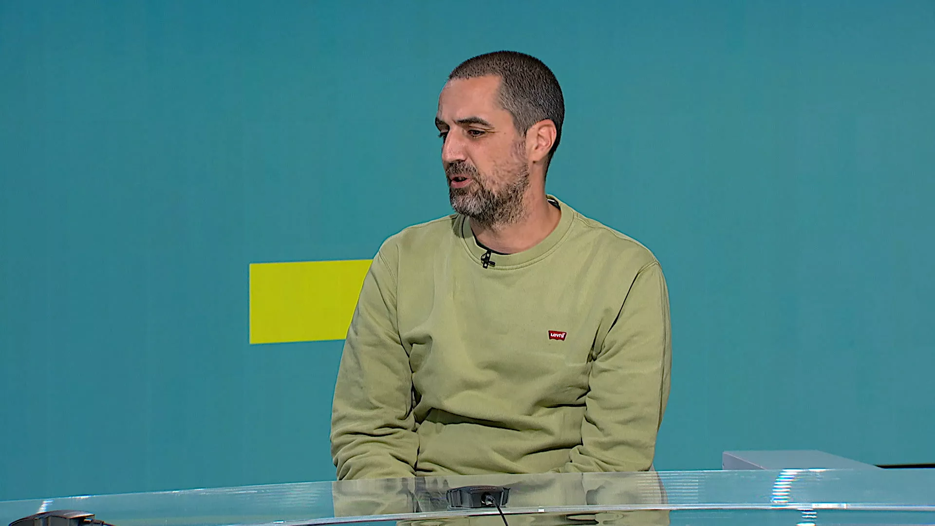 Kulturni dnevnik, 4. novembar 2025.