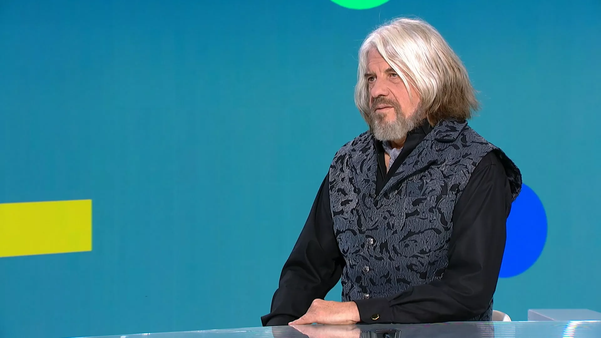 Kulturni dnevnik, 5. novembar 2025.