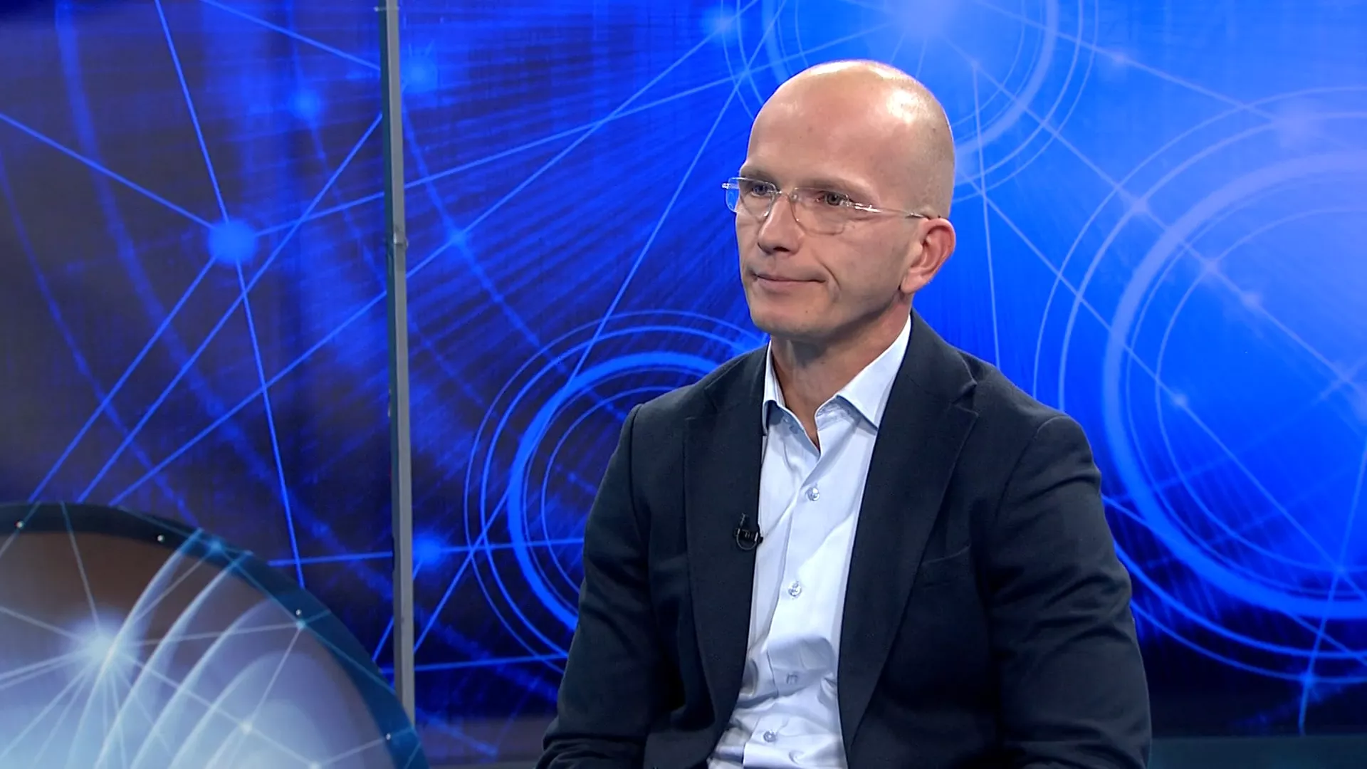 Naučni portal, 159. emisija