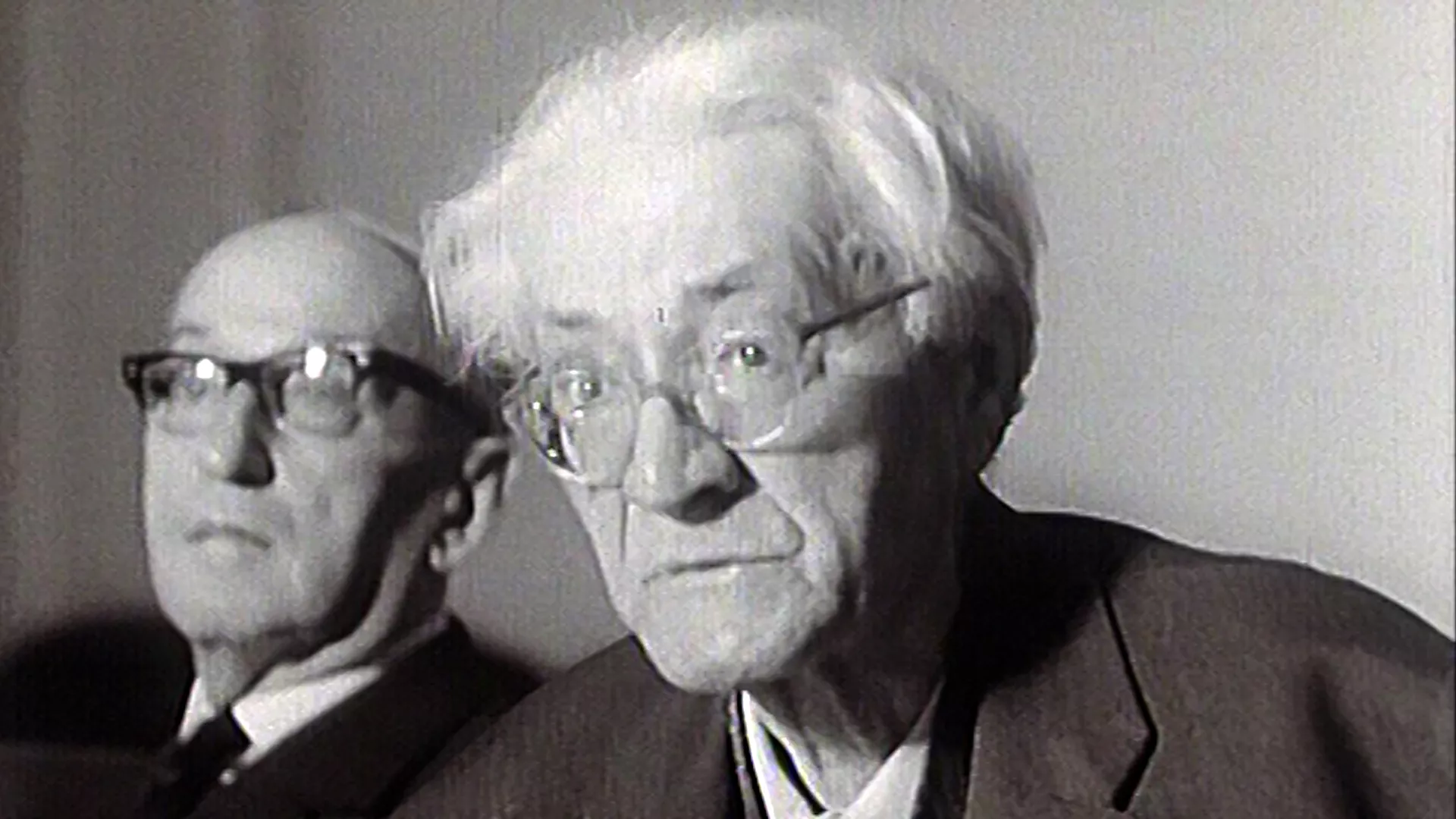 Putevi revolucije: Čika-Miša Đurić, 2. deo