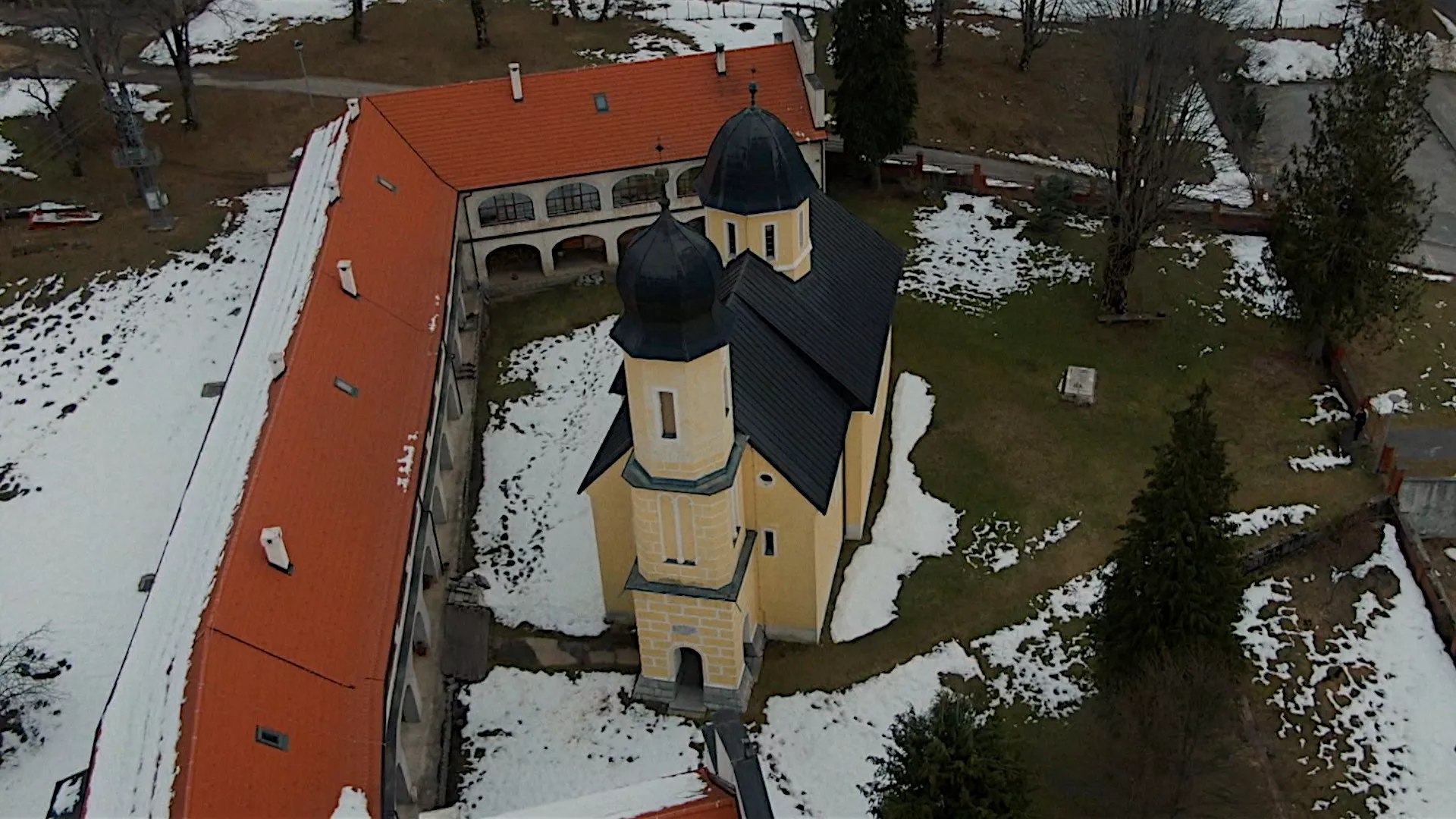 Kultura Srba u Hrvatskoj: Kordun