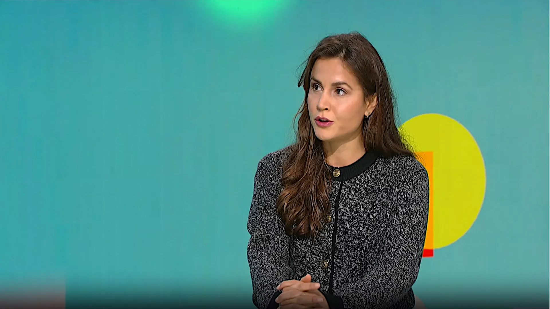 Kulturni dnevnik, 6. novembar 2025.