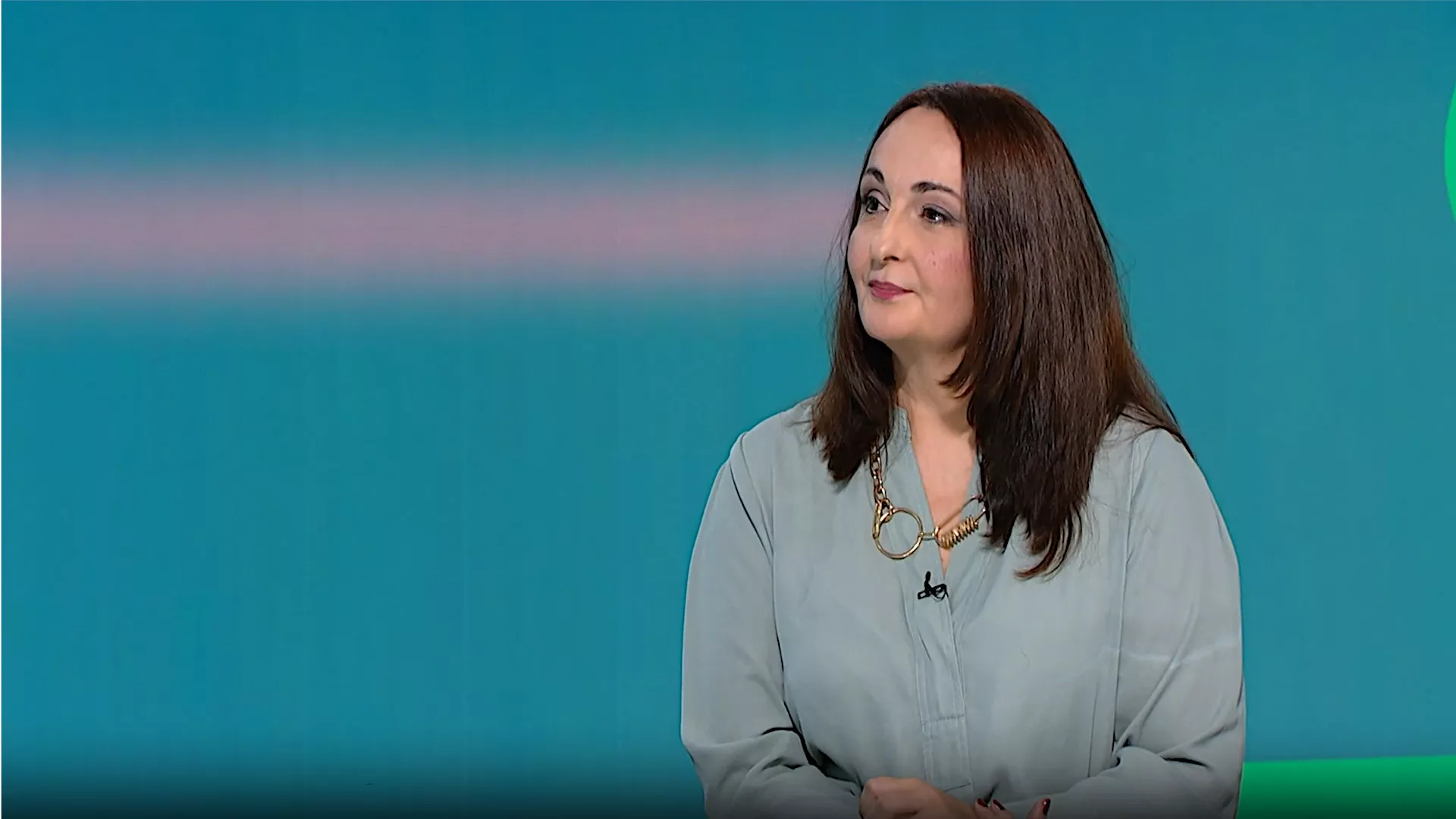 Kulturni dnevnik, 7. novembar 2025.