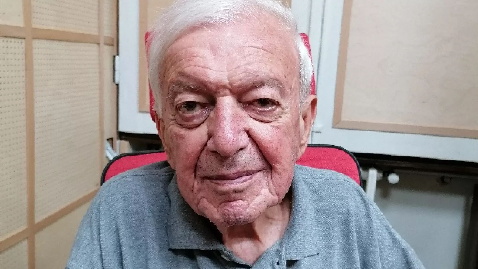 Kod dva bela goluba - Dušan Miklja