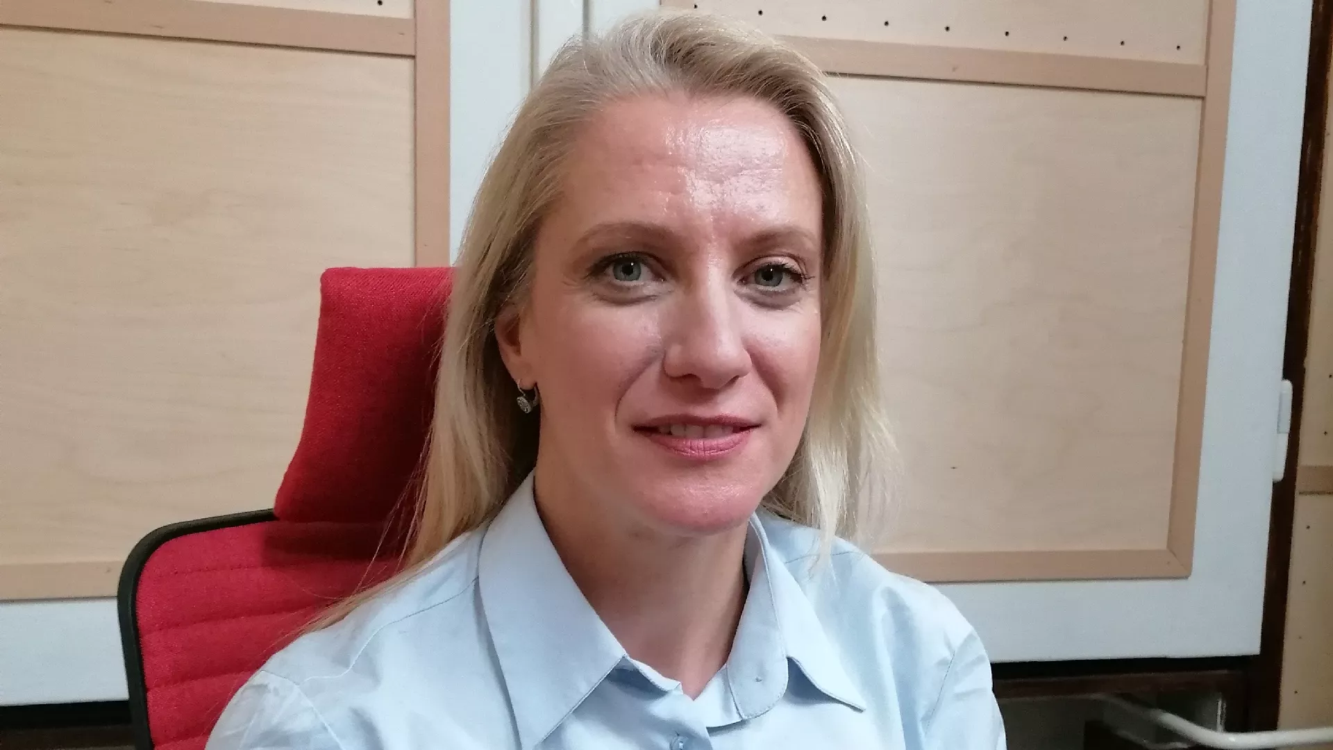 Moja knjiga - Knjiga pesama Novice Tadića