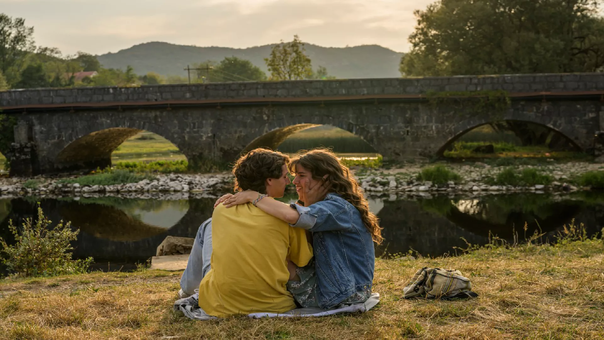 „Tvrđava“ i „Velika iluzija 3“