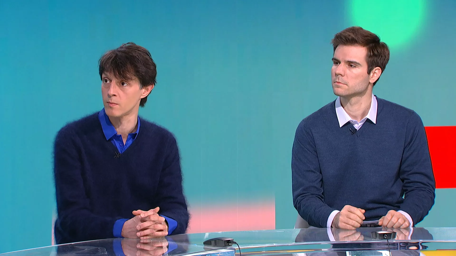 Kulturni dnevnik, 20. novembar 2025.