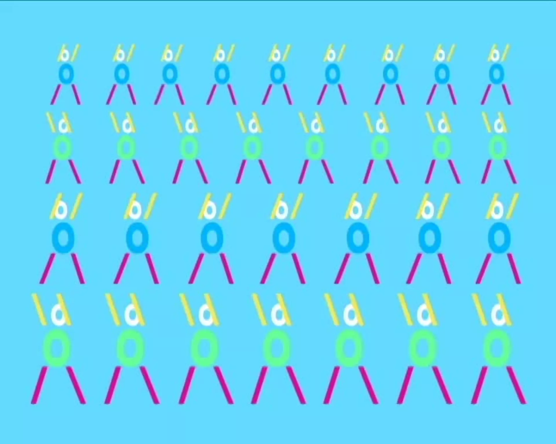 TV kanal RTS Poletarac na RTS Planeti