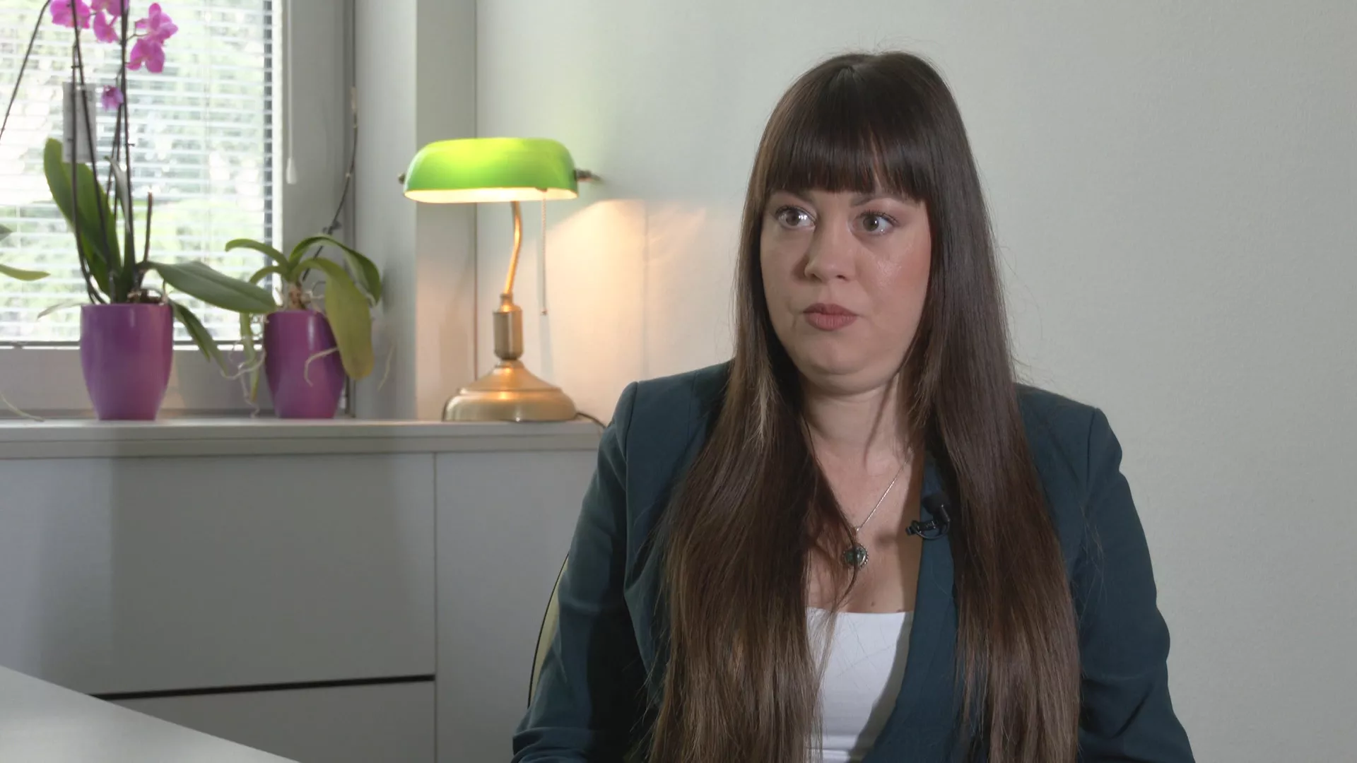 Dekodiranje nauke: Upravljanje emocijama u stresnim situacijama