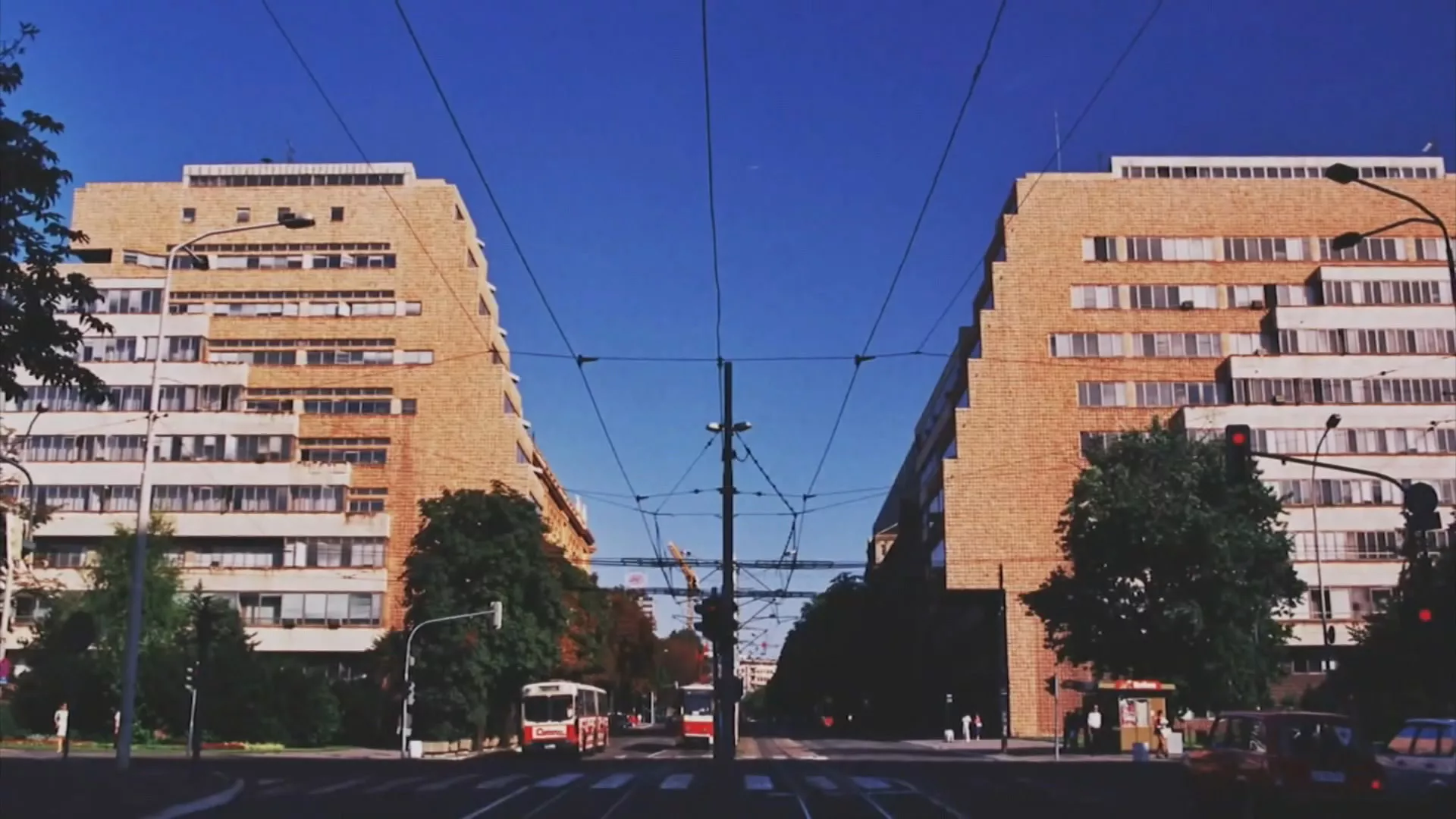 Kulturni centar: Kakva nam je umetnost potrebna danas?