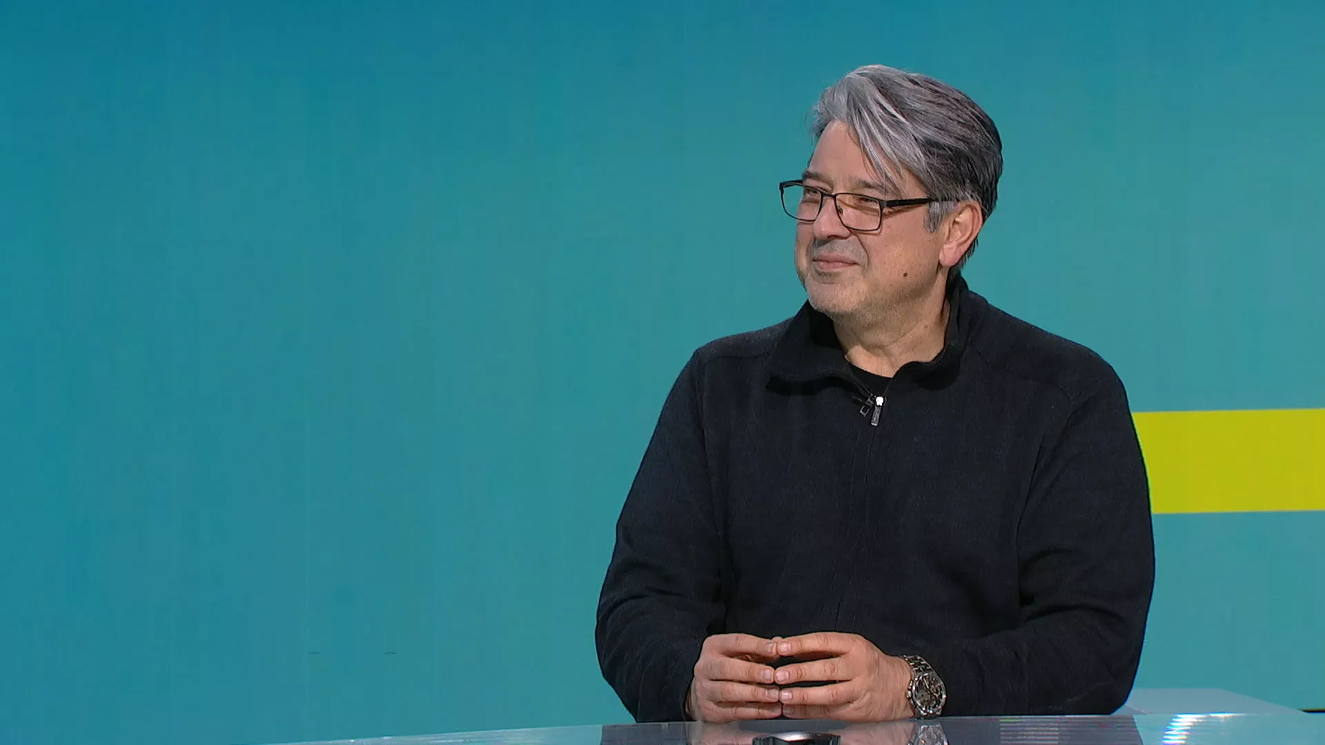 Kulturni dnevnik: Devojka sa lepezom