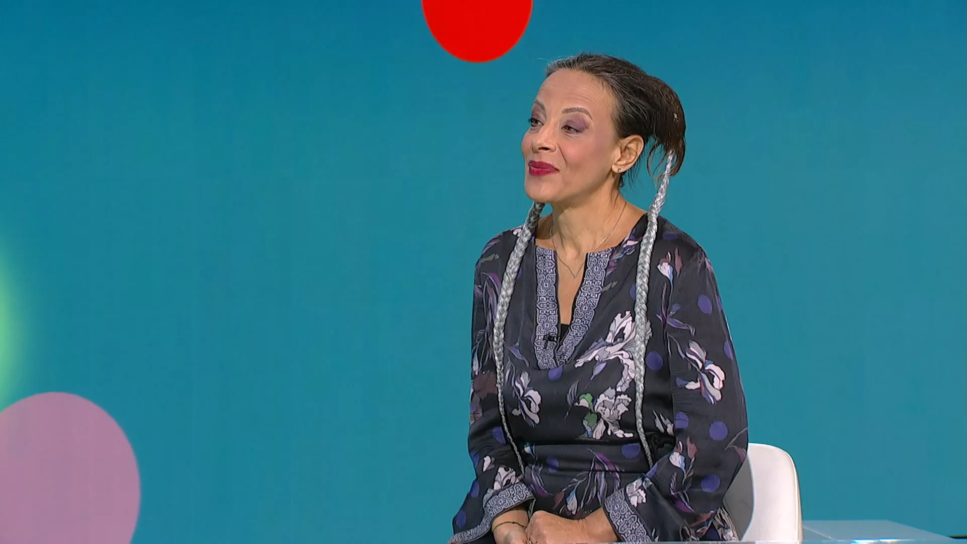 Kulturni dnevnik: Filmske priče