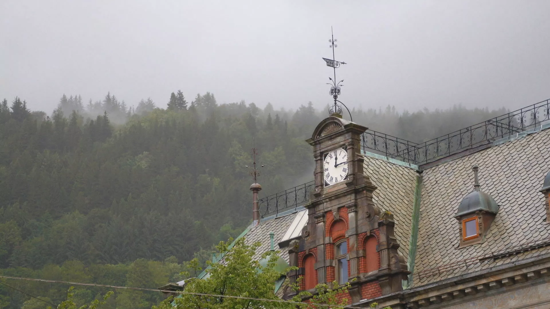 Fantastična planeta 3: Planeta izazova