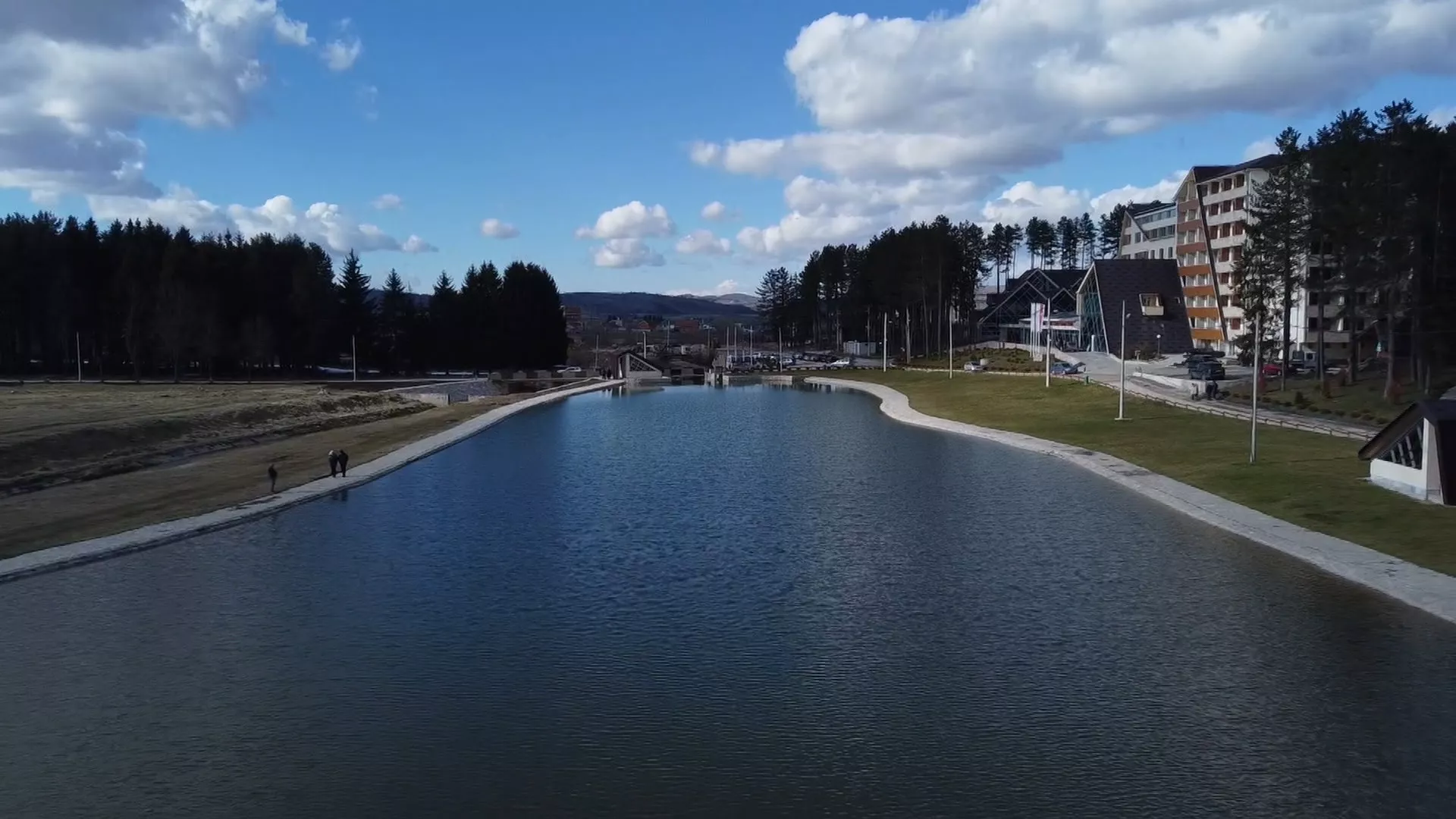 Građanin, 5. decembar 2025.