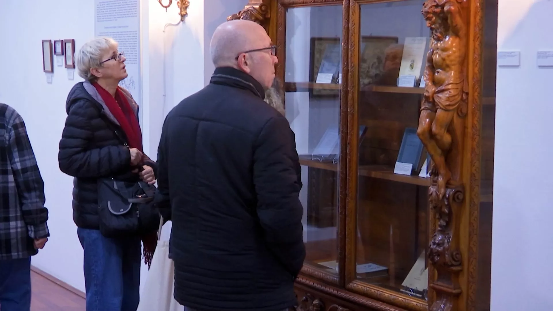 Neorenesansni duh Mediterana u Banatu