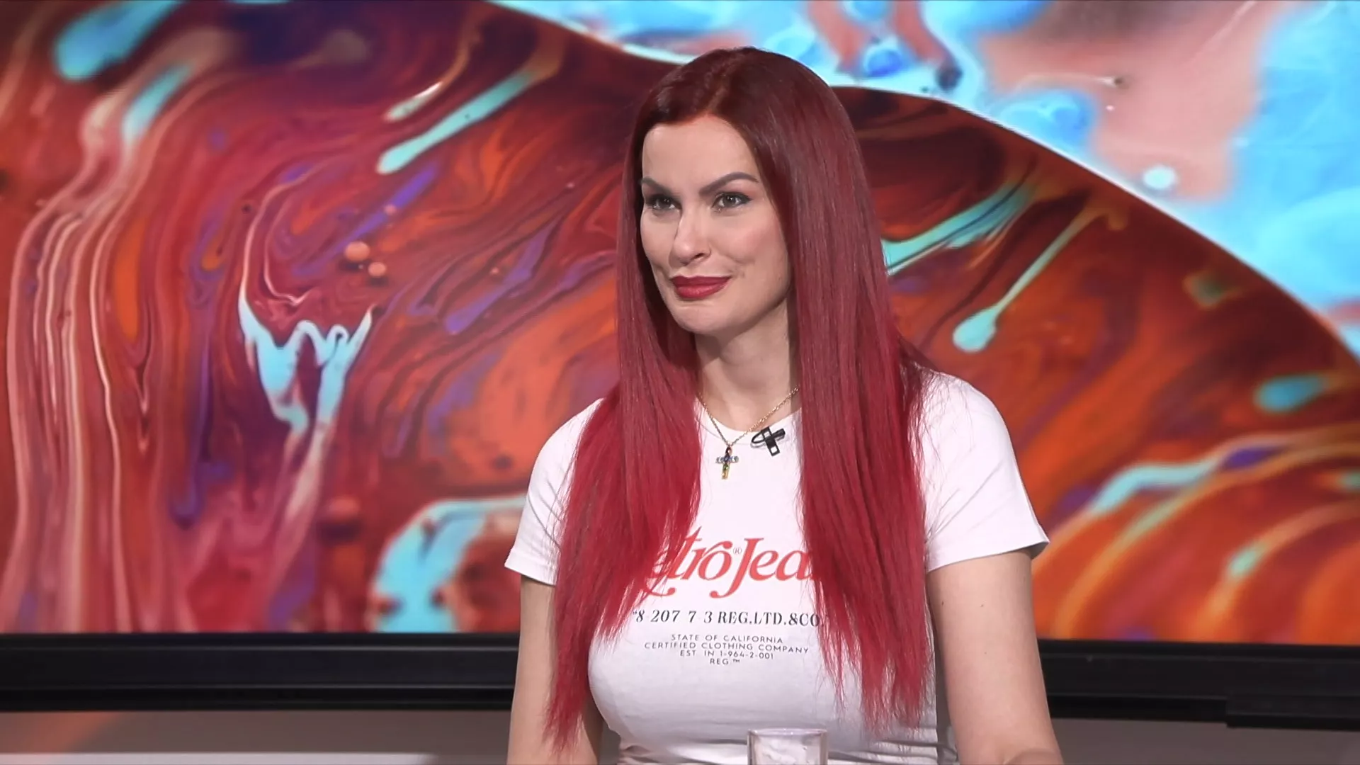 RTS Lab: Dajte mi jedan lab