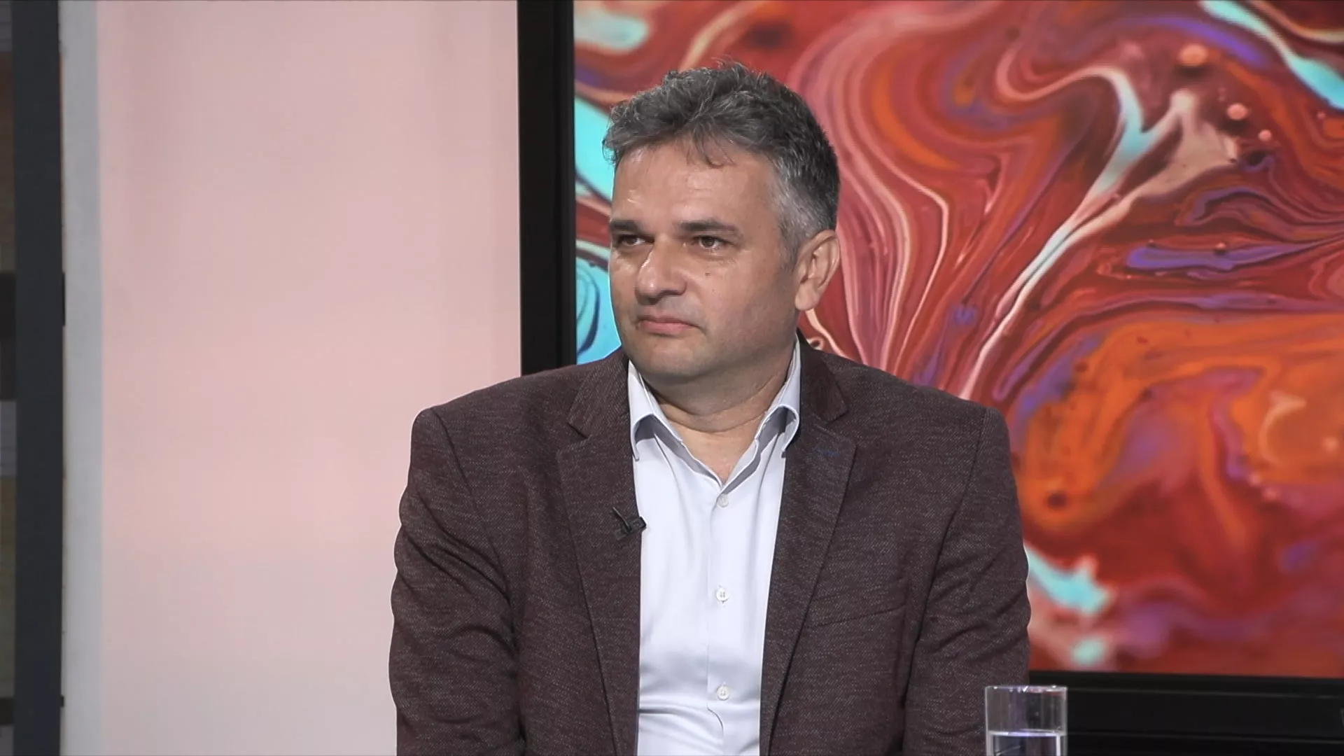 RTS Lab: U tri poteza