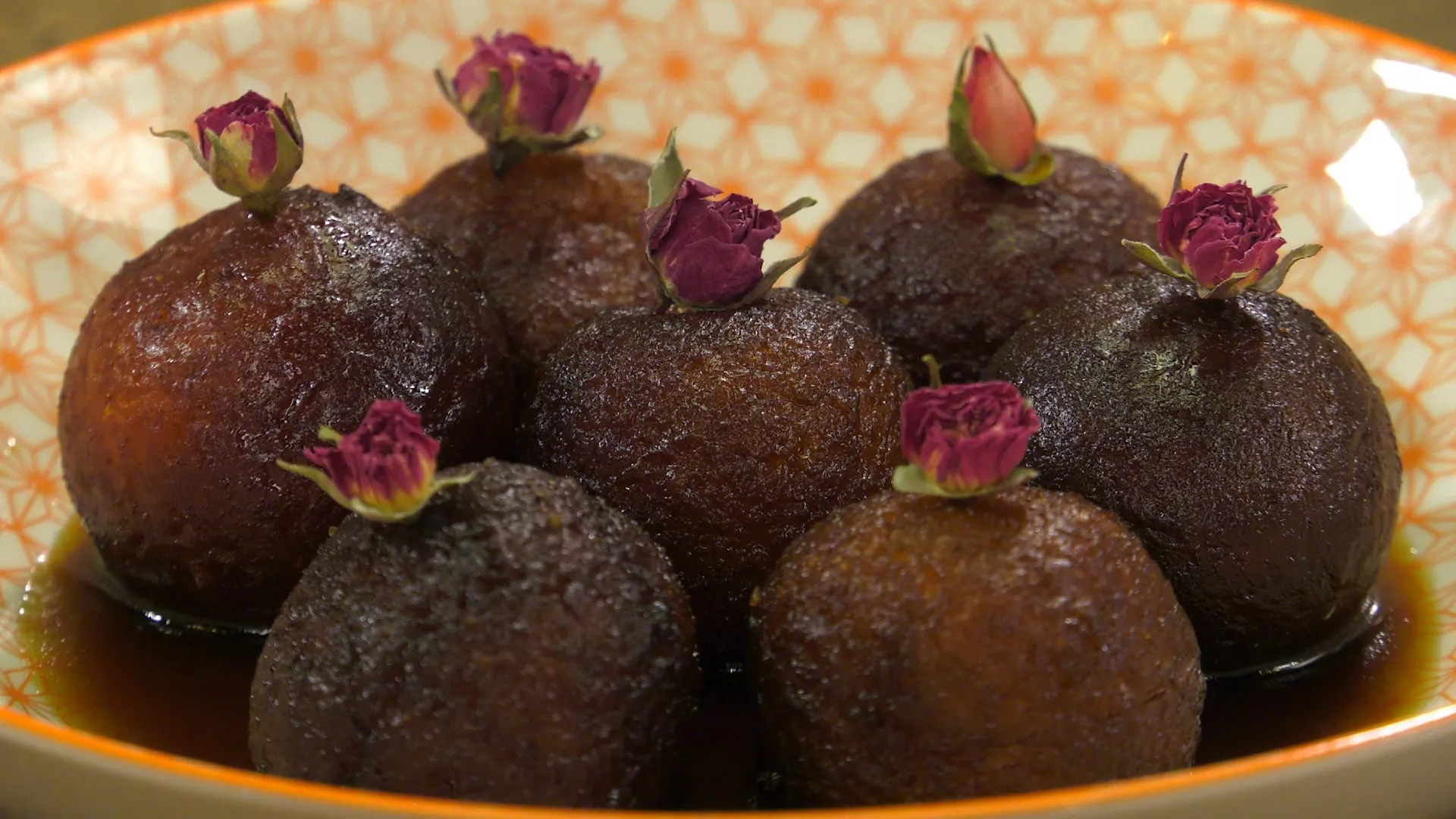 Gastronomad: Singapurski stil