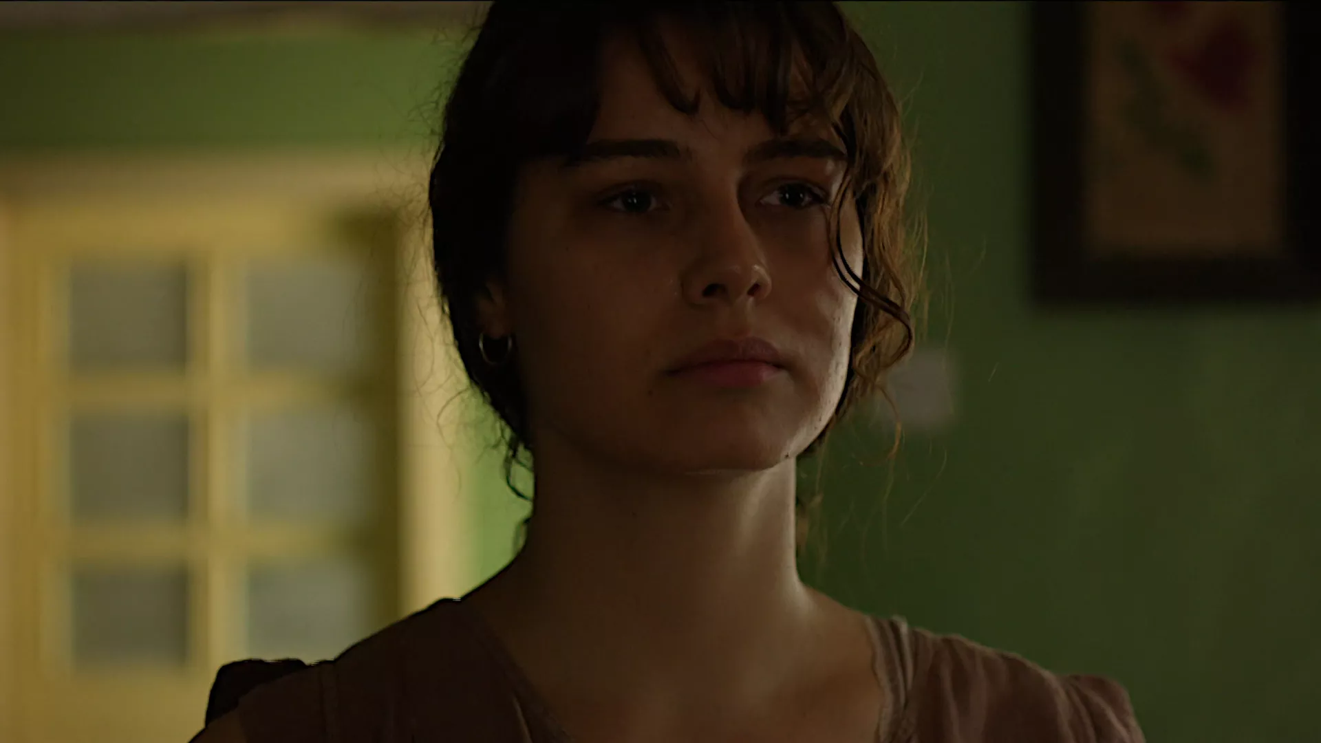 Tvrđava (2025) (9. epizoda)