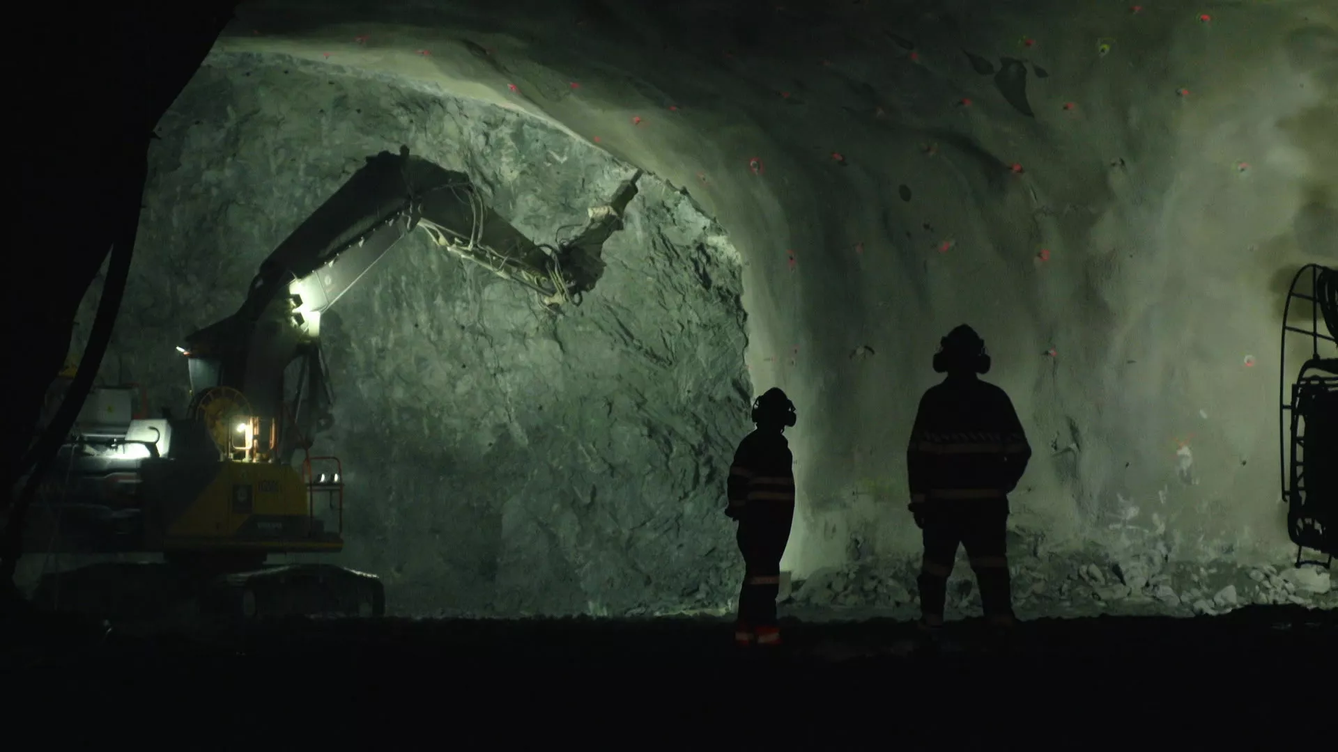 Fantastična planeta 3: Planeta podviga