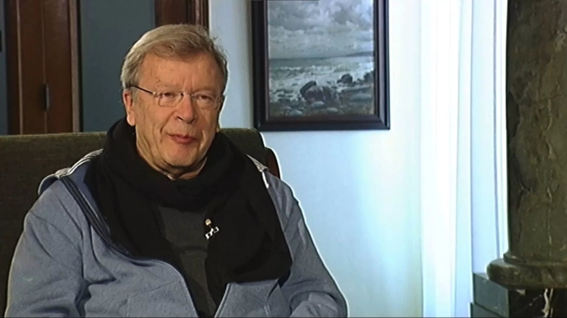 Savremeni svetski pisci: Viktor Jerofejev