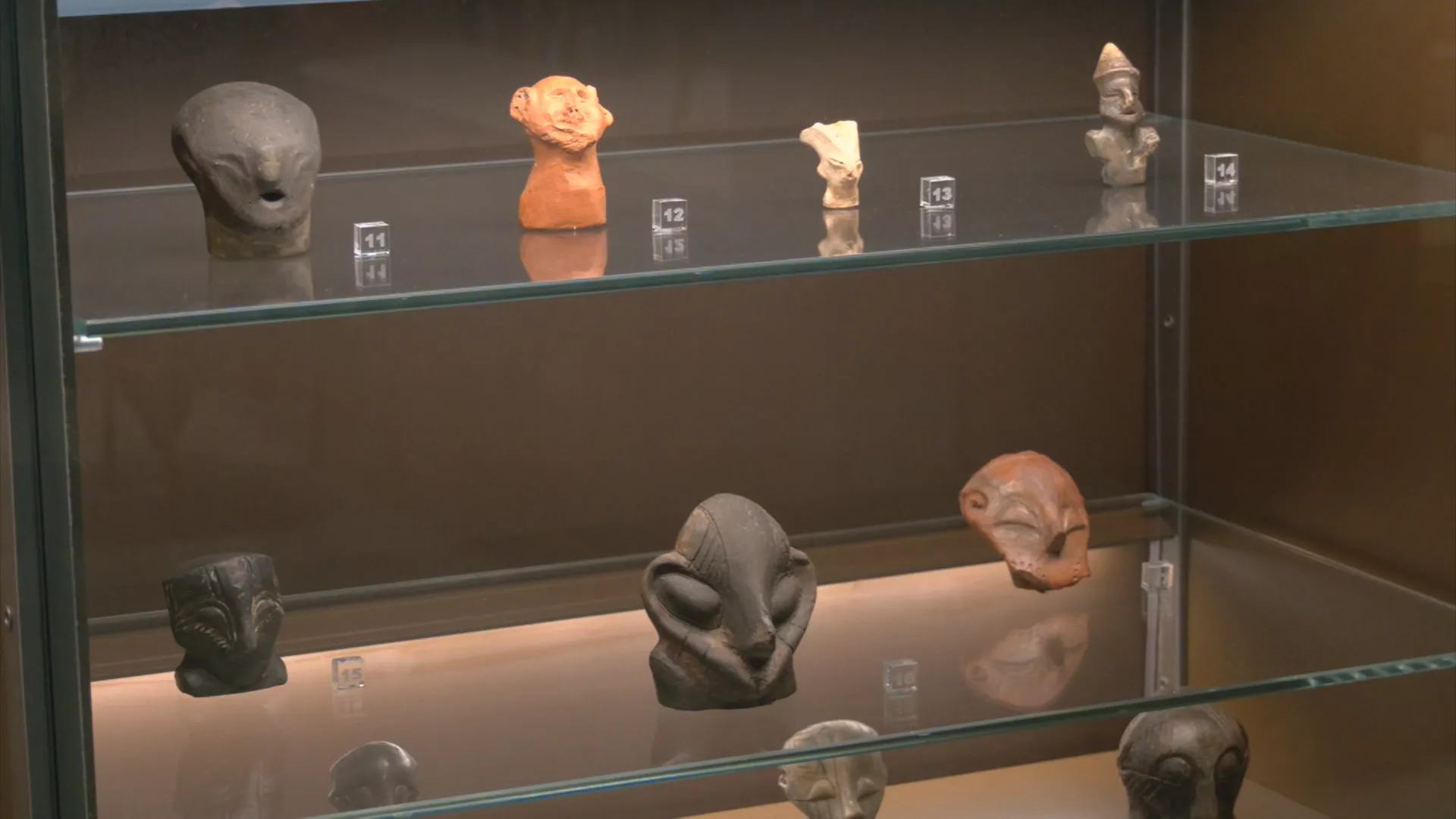 Kulturni centar, 10. decembar 2025.