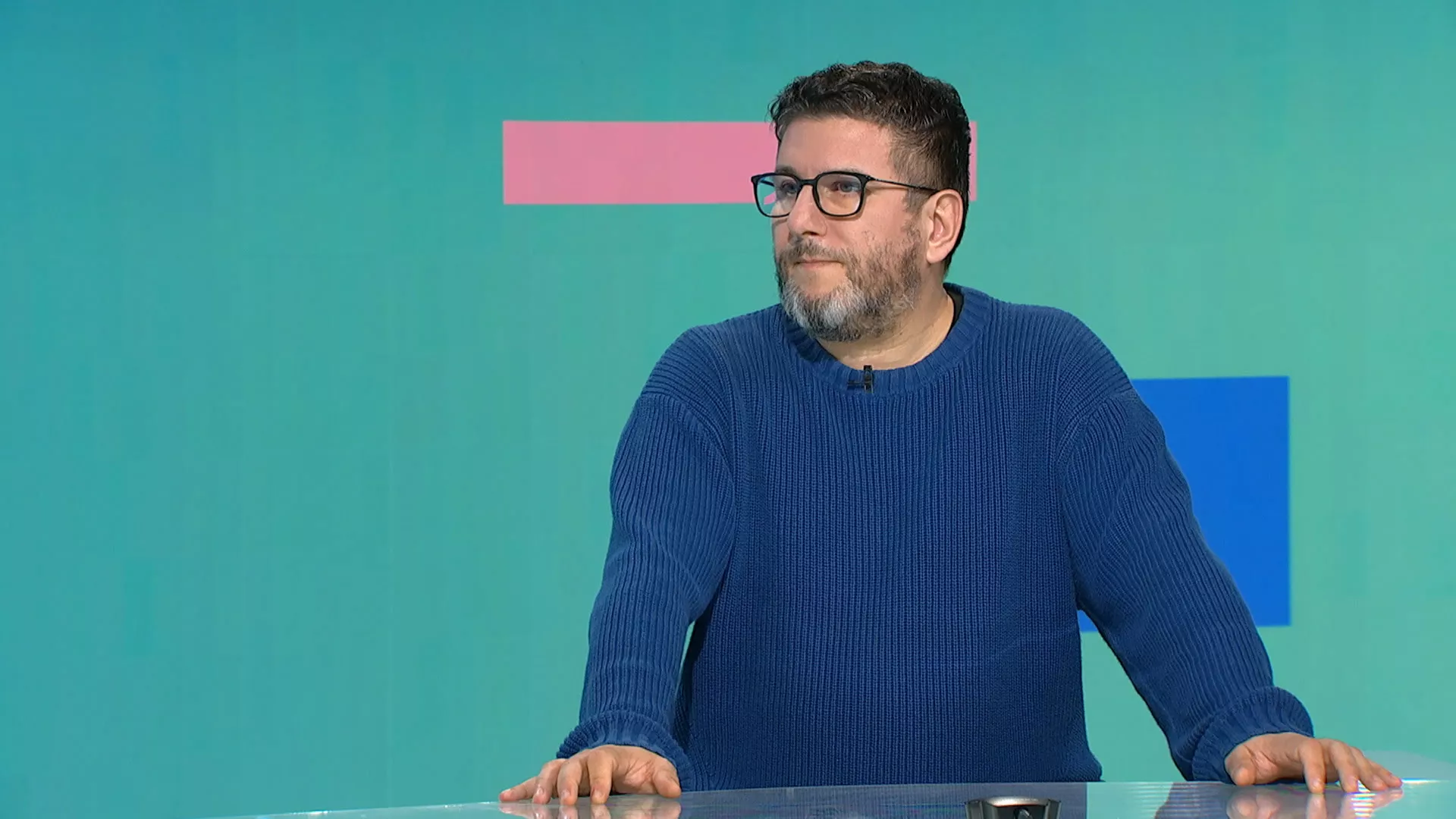 Kulturni dnevnik, 9. decembar 2025.