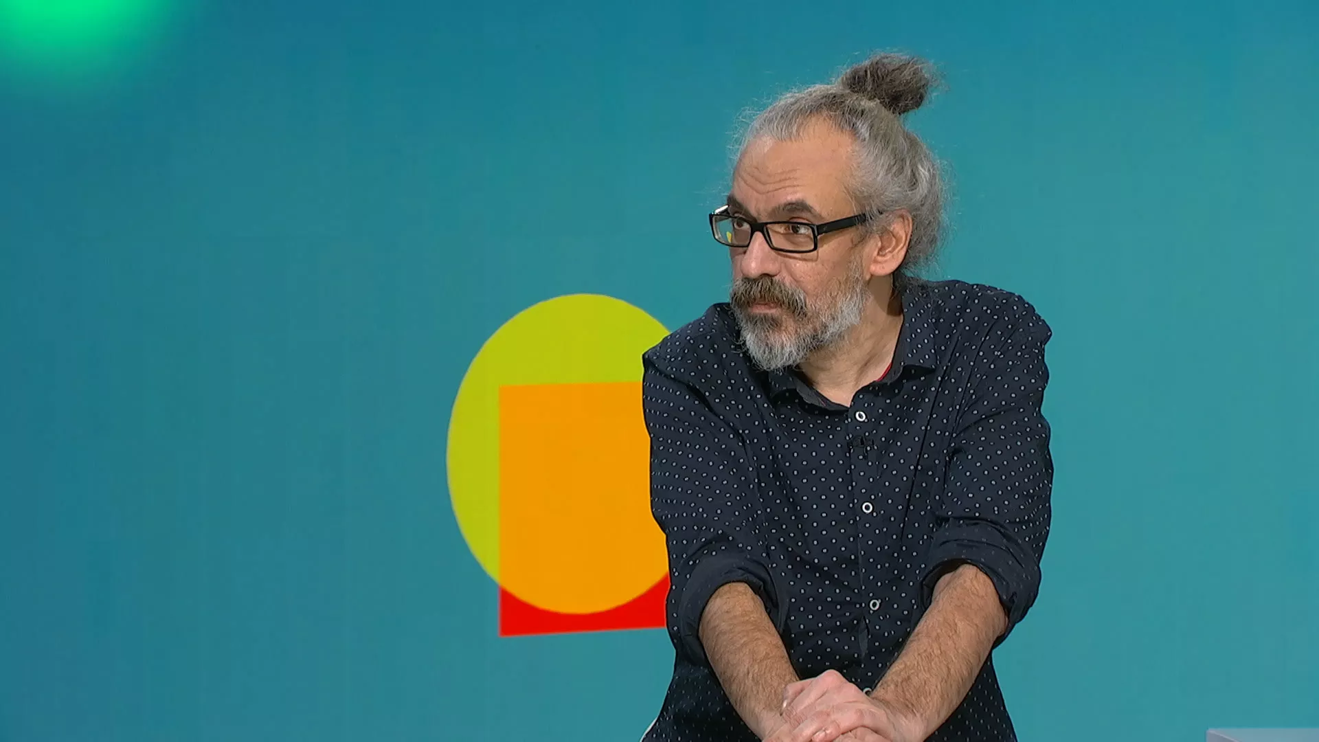 Kulturni dnevnik, 10. decembar 2025.