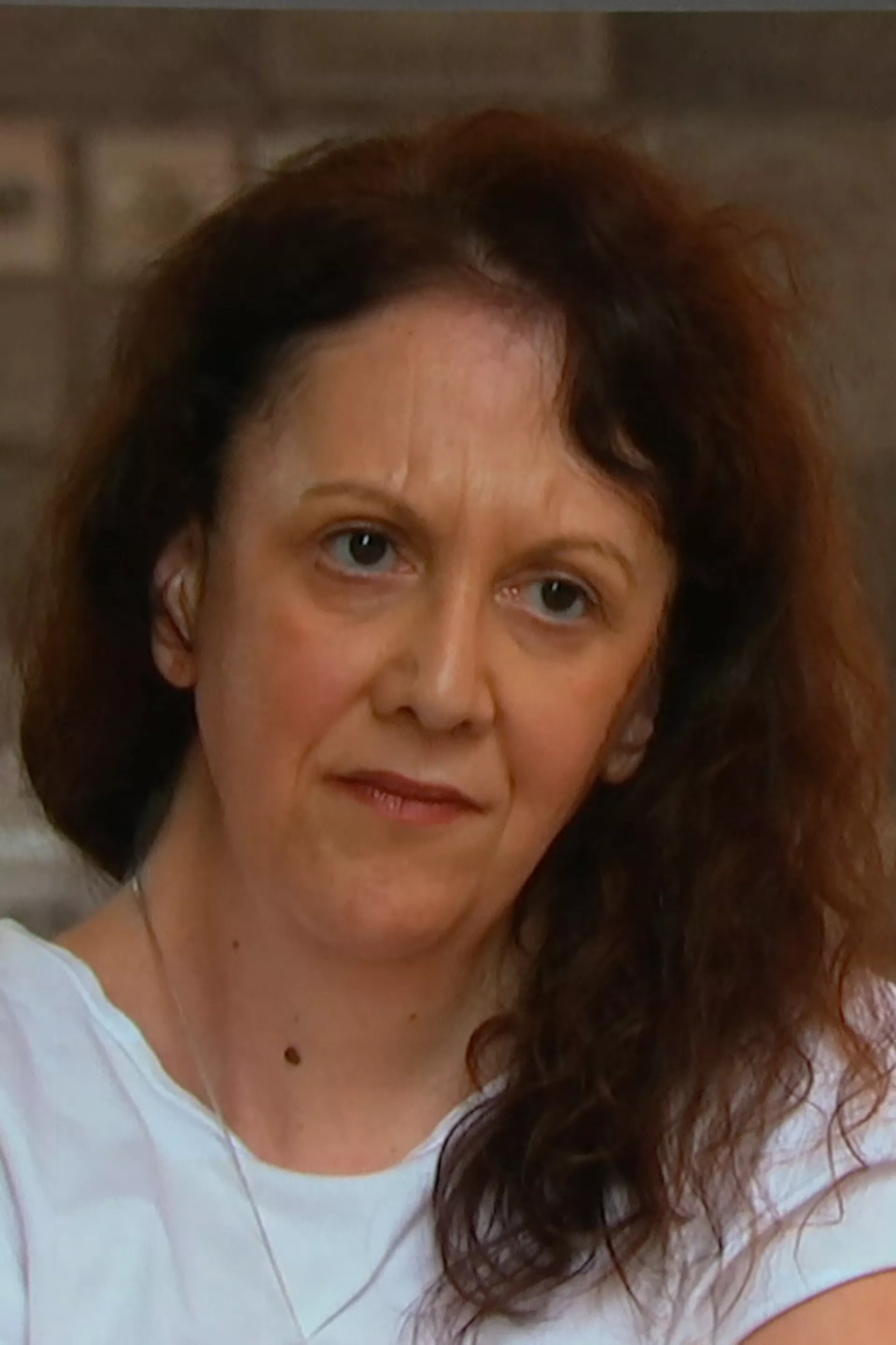 Mesto za nas: Moje mesto na tržištu rada