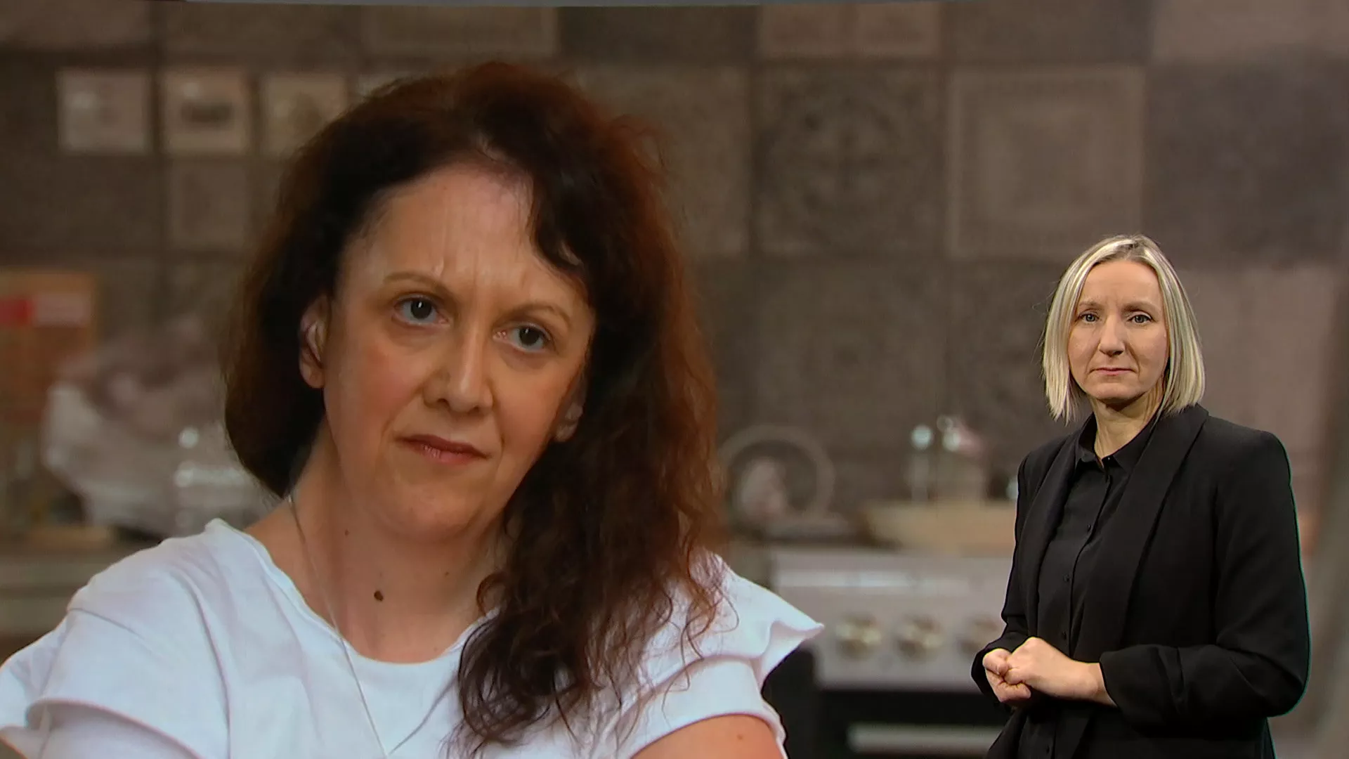 Mesto za nas: Moje mesto na tržištu rada