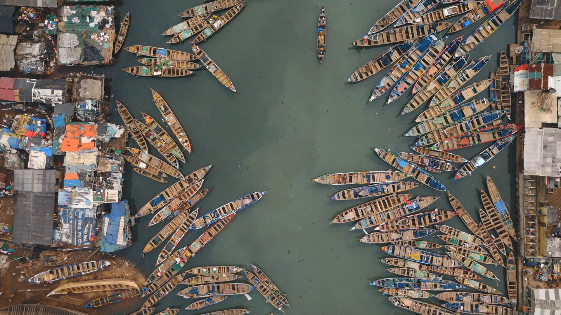 Fantastična planeta 3: Planeta izdržljivosti