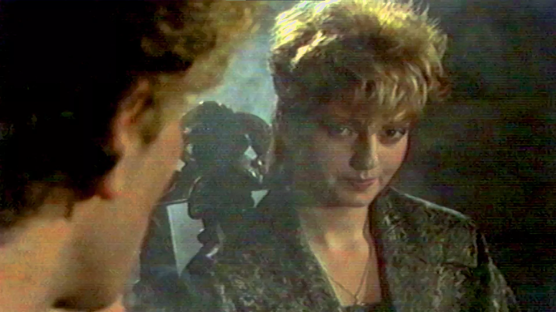 Na svoj način: Bebi Dol, Zana, Ksenija