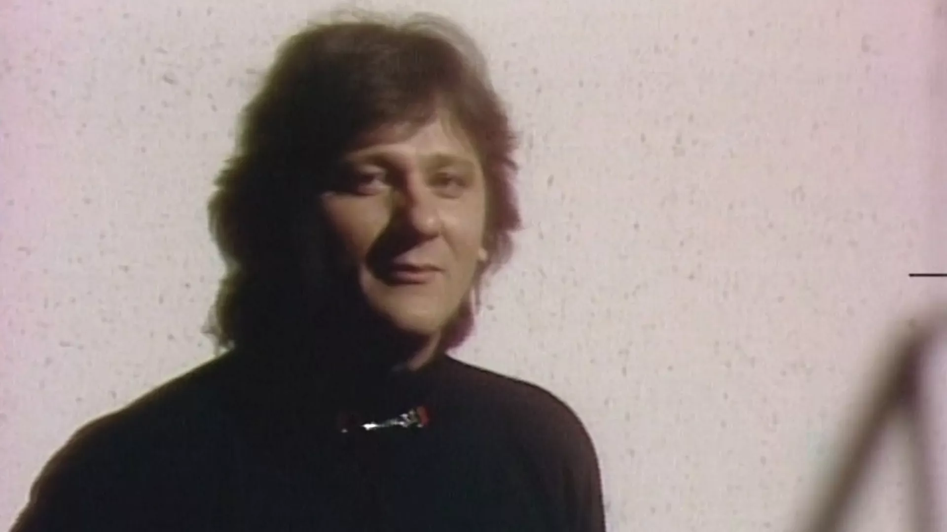 Na svoj način: Boba Stefanović