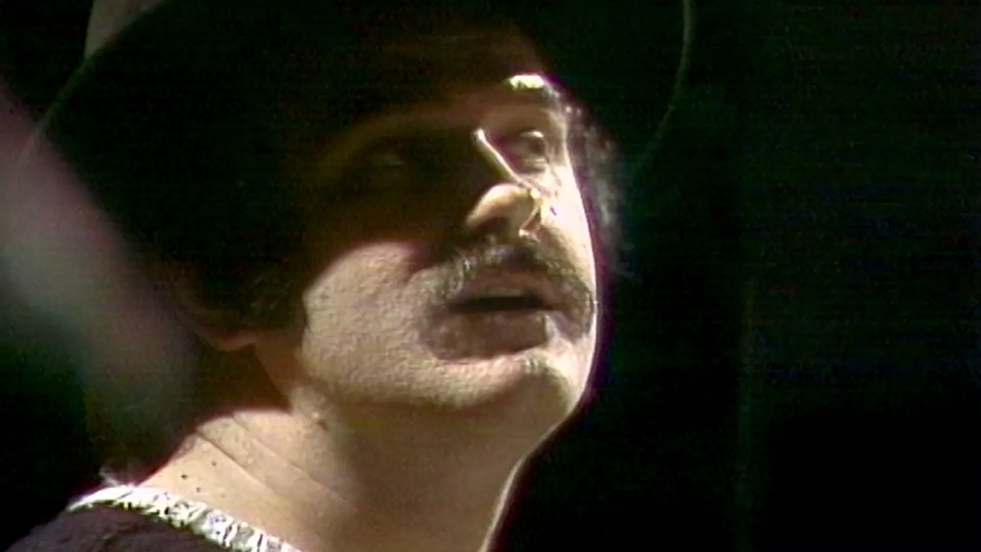 Na svoj način: Kornelije Kovač