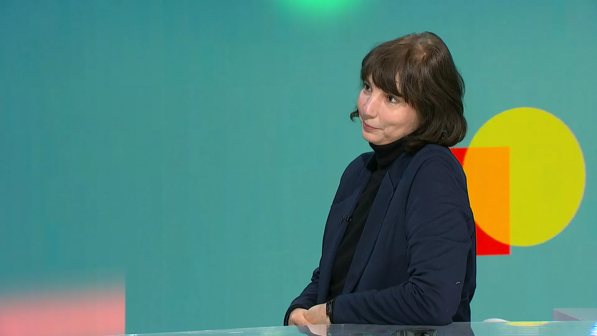 Kulturni dnevnik: "Bitef je tamo gde se okupimo"